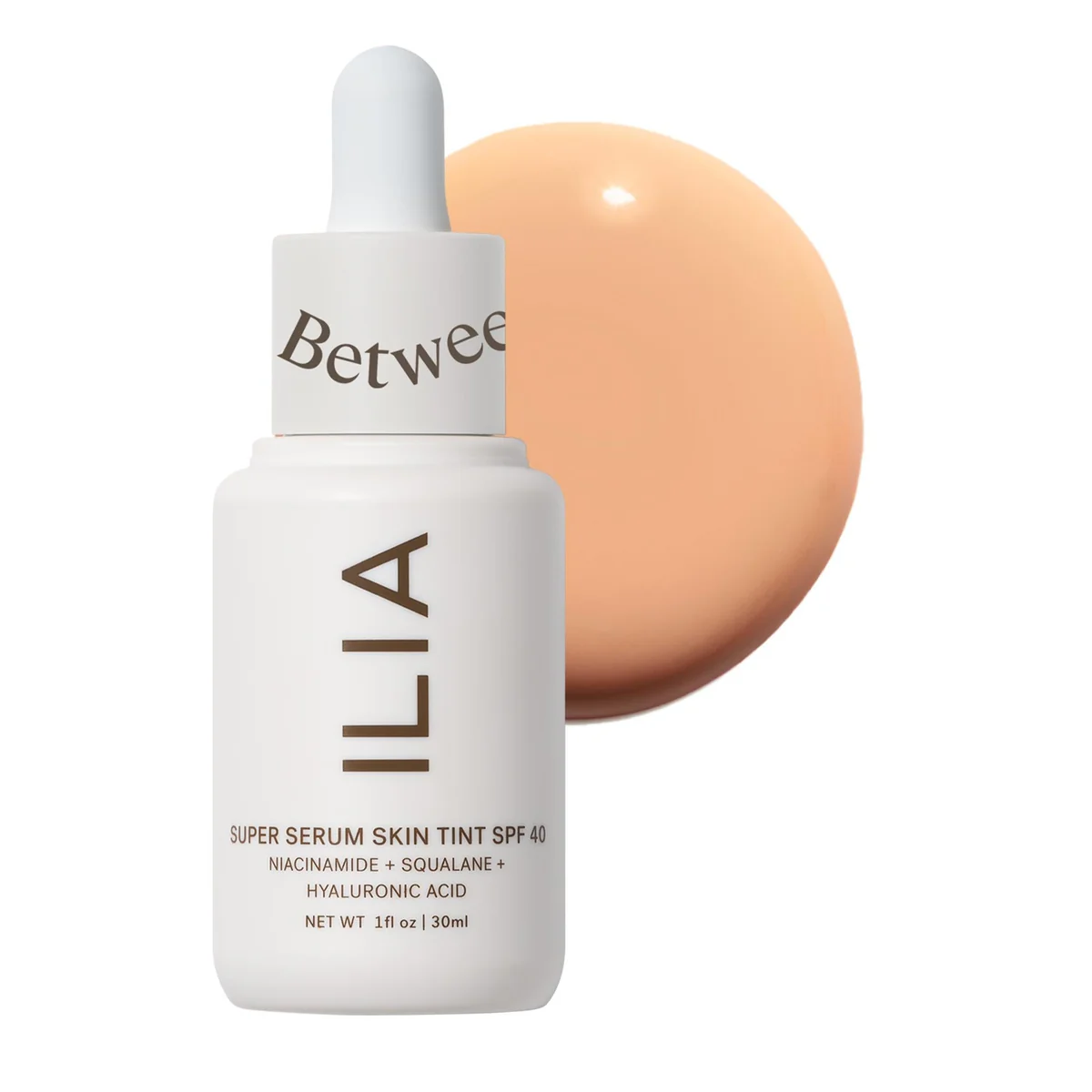 Super Serum Skin Tint SPF 40 - Image 10