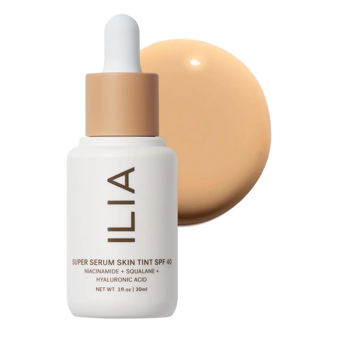 Super Serum Skin Tint SPF 40 - Image 11