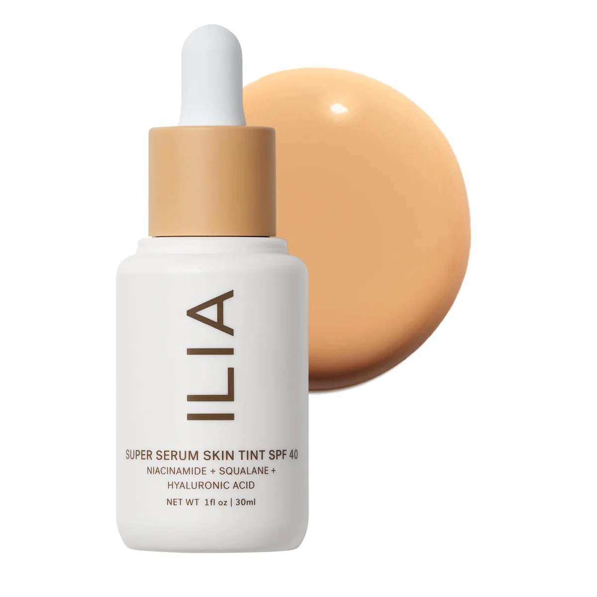 Super Serum Skin Tint SPF 40 - Image 12