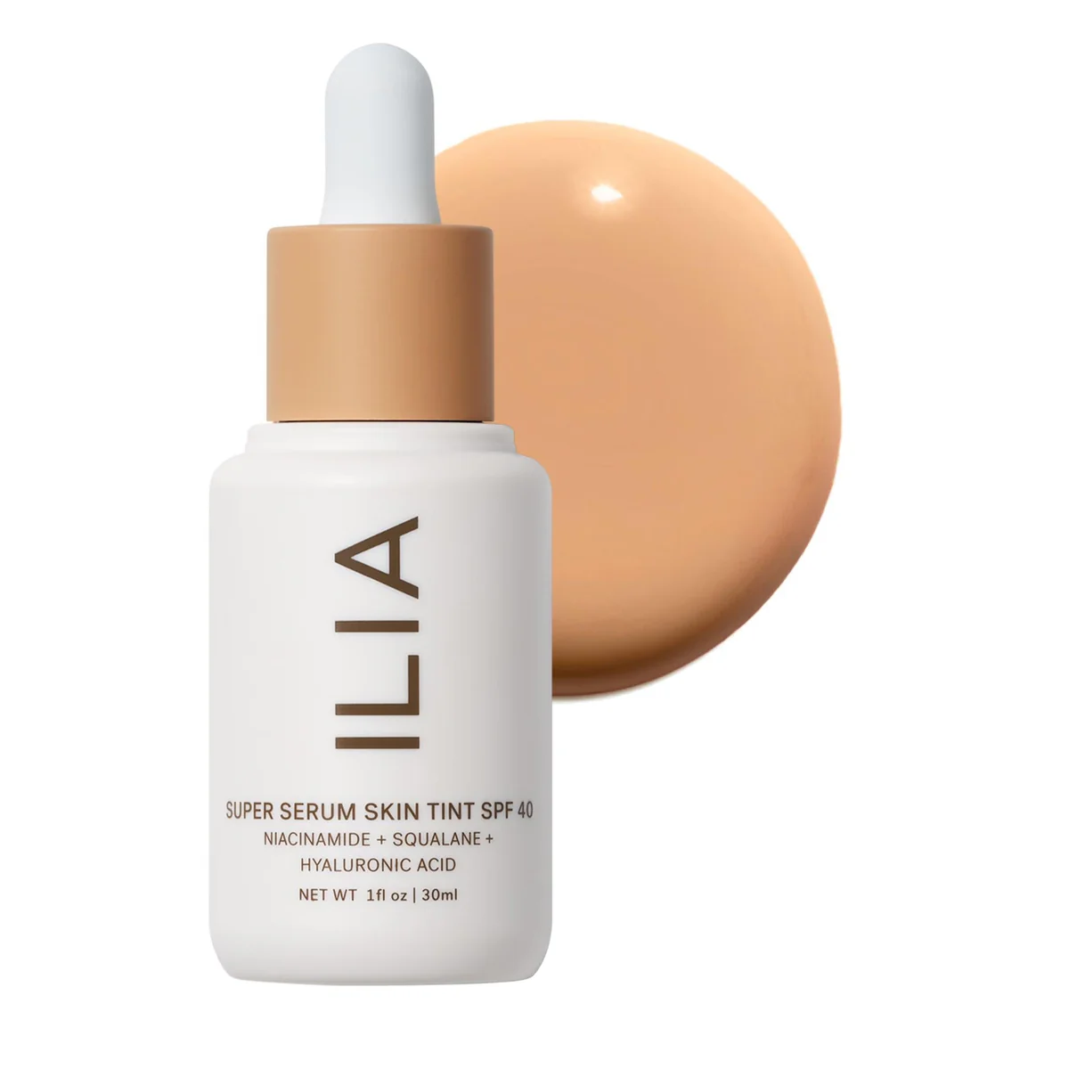 Super Serum Skin Tint SPF 40 - Image 13