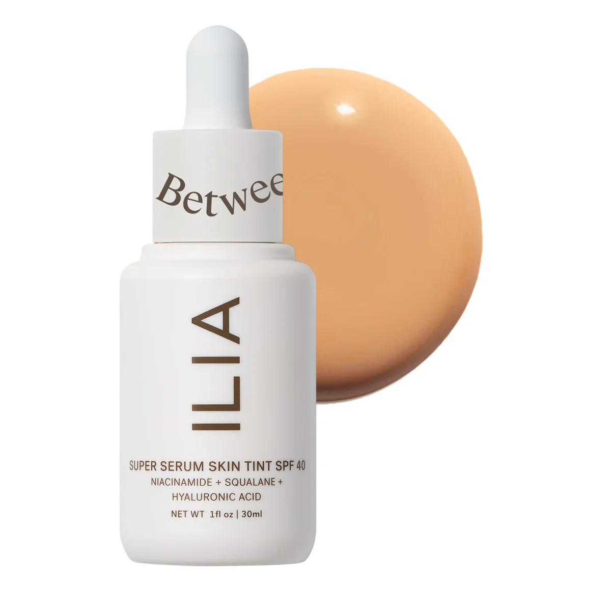 Super Serum Skin Tint SPF 40 - Image 14