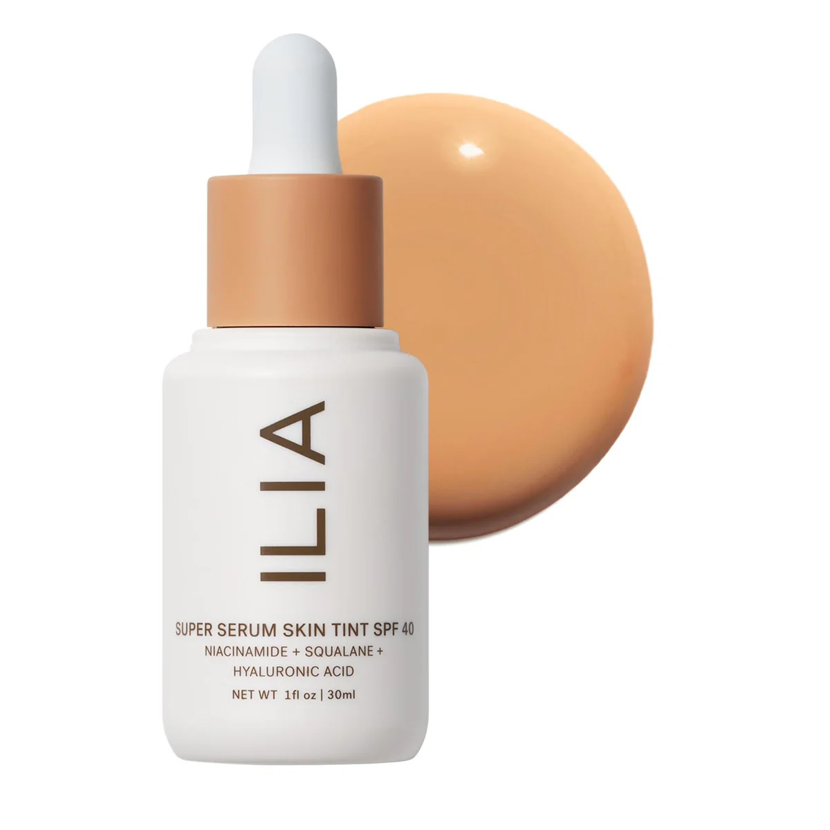 Super Serum Skin Tint SPF 40 - Image 15
