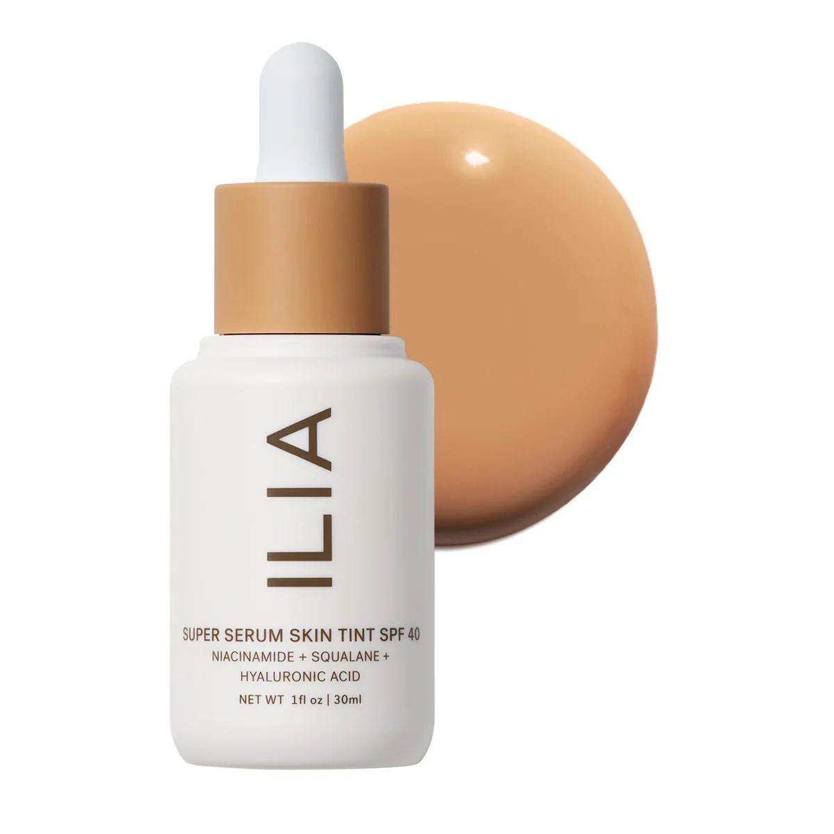 Super Serum Skin Tint SPF 40 - Image 16