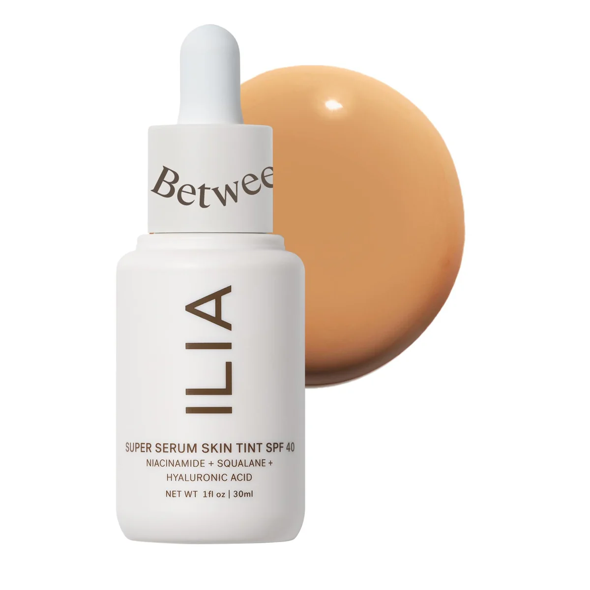 Super Serum Skin Tint SPF 40 - Image 17