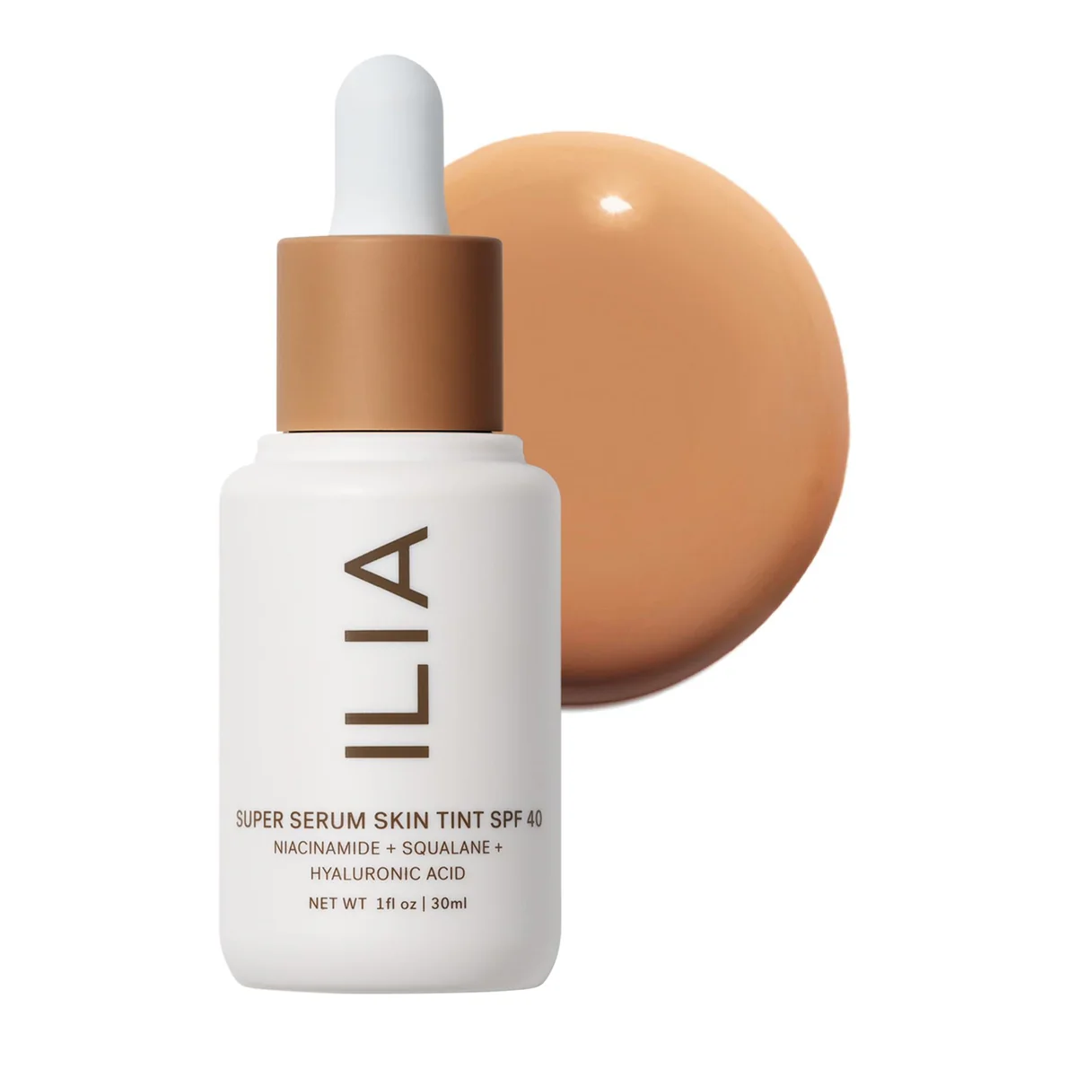 Super Serum Skin Tint SPF 40 - Image 18