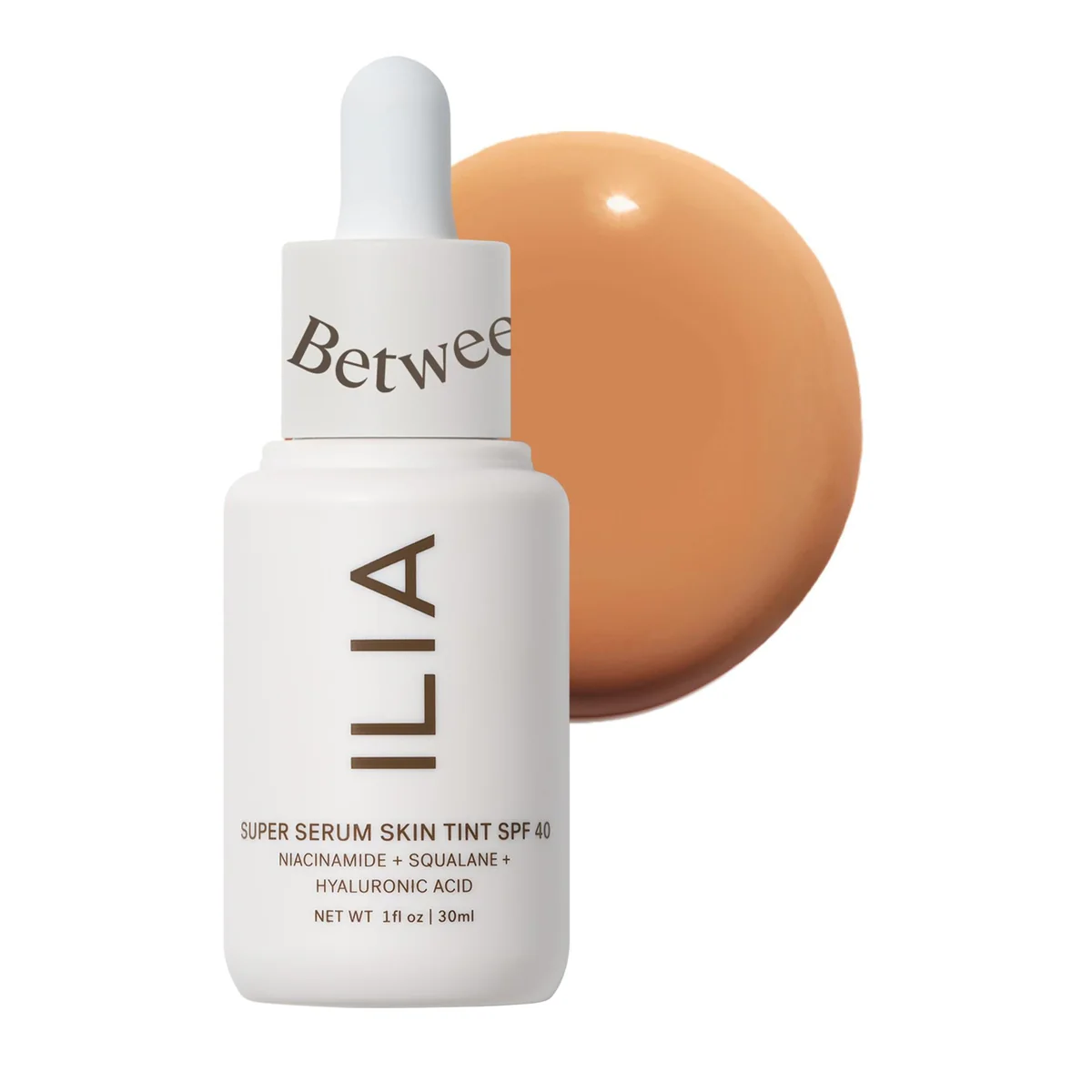 Super Serum Skin Tint SPF 40 - Image 19