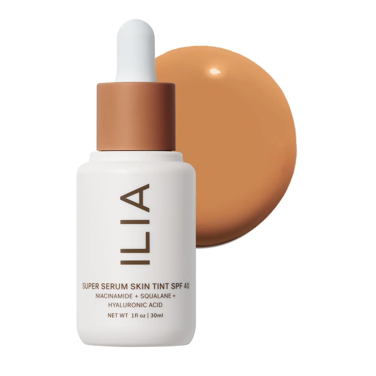 Super Serum Skin Tint SPF 40 - Image 21