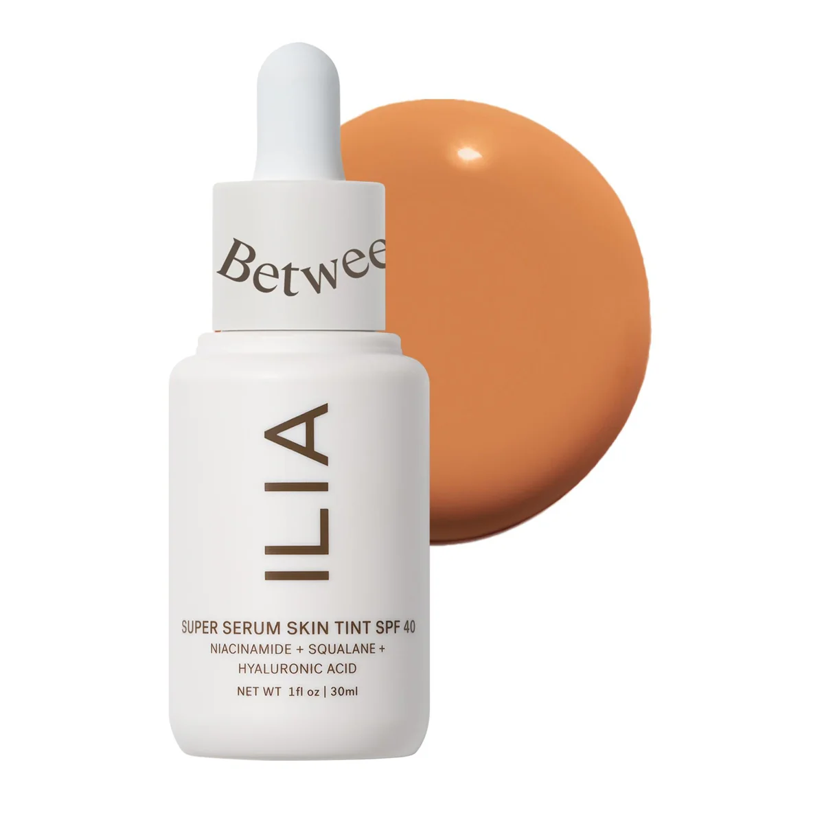 Super Serum Skin Tint SPF 40 - Image 22