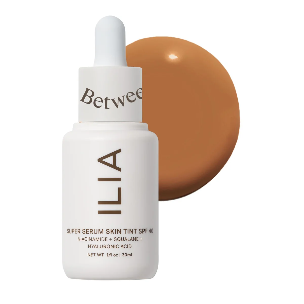 Super Serum Skin Tint SPF 40 - Image 24