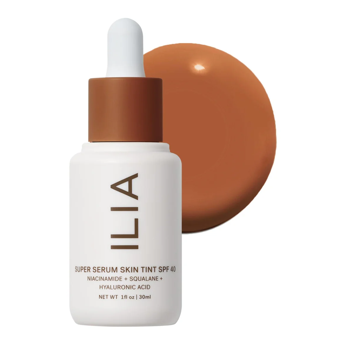 Super Serum Skin Tint SPF 40 - Image 26