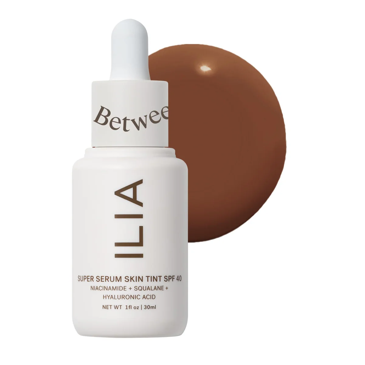 Super Serum Skin Tint SPF 40 - Image 28