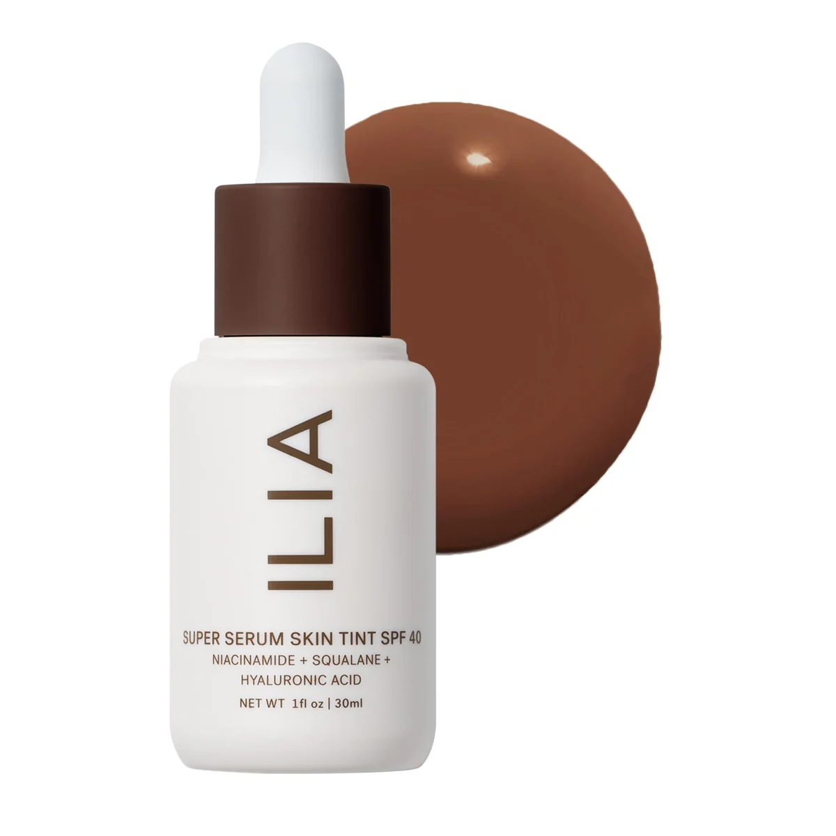 Super Serum Skin Tint SPF 40 - Image 29