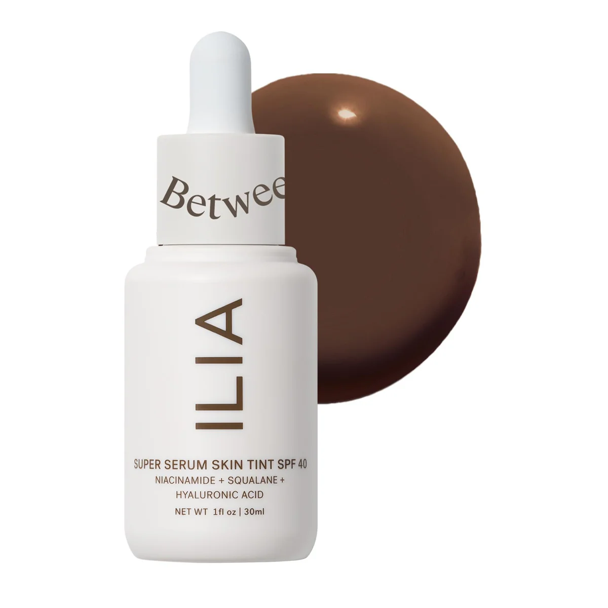 Super Serum Skin Tint SPF 40 - Image 30