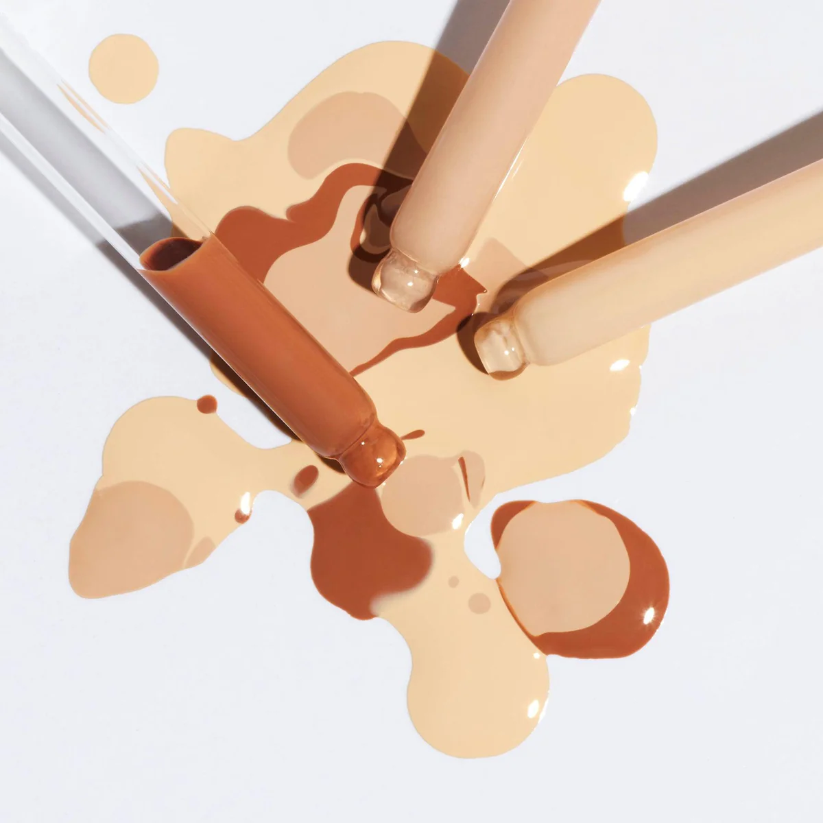 Super Serum Skin Tint SPF 40 - Image 31