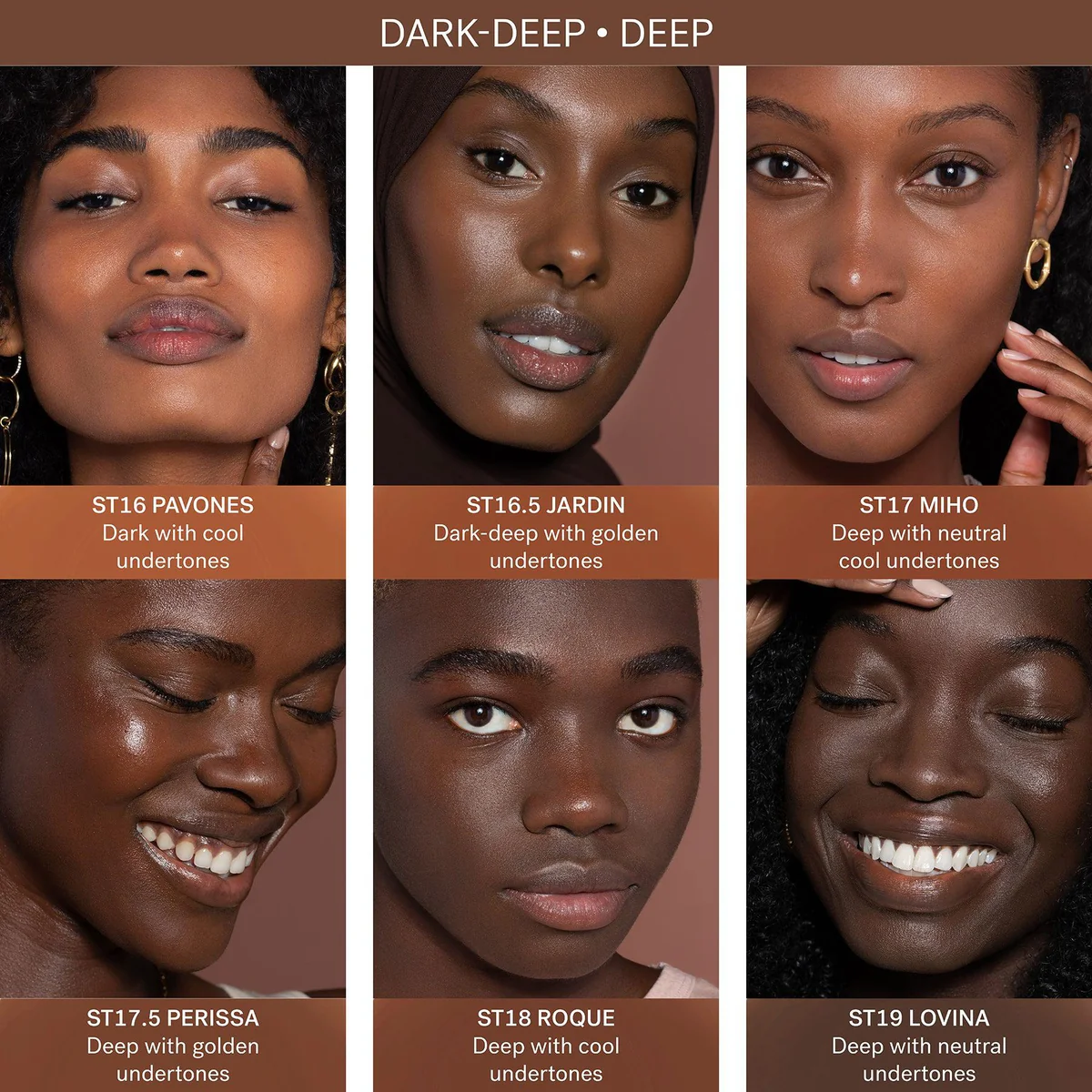 Super Serum Skin Tint SPF 40 - Image 39