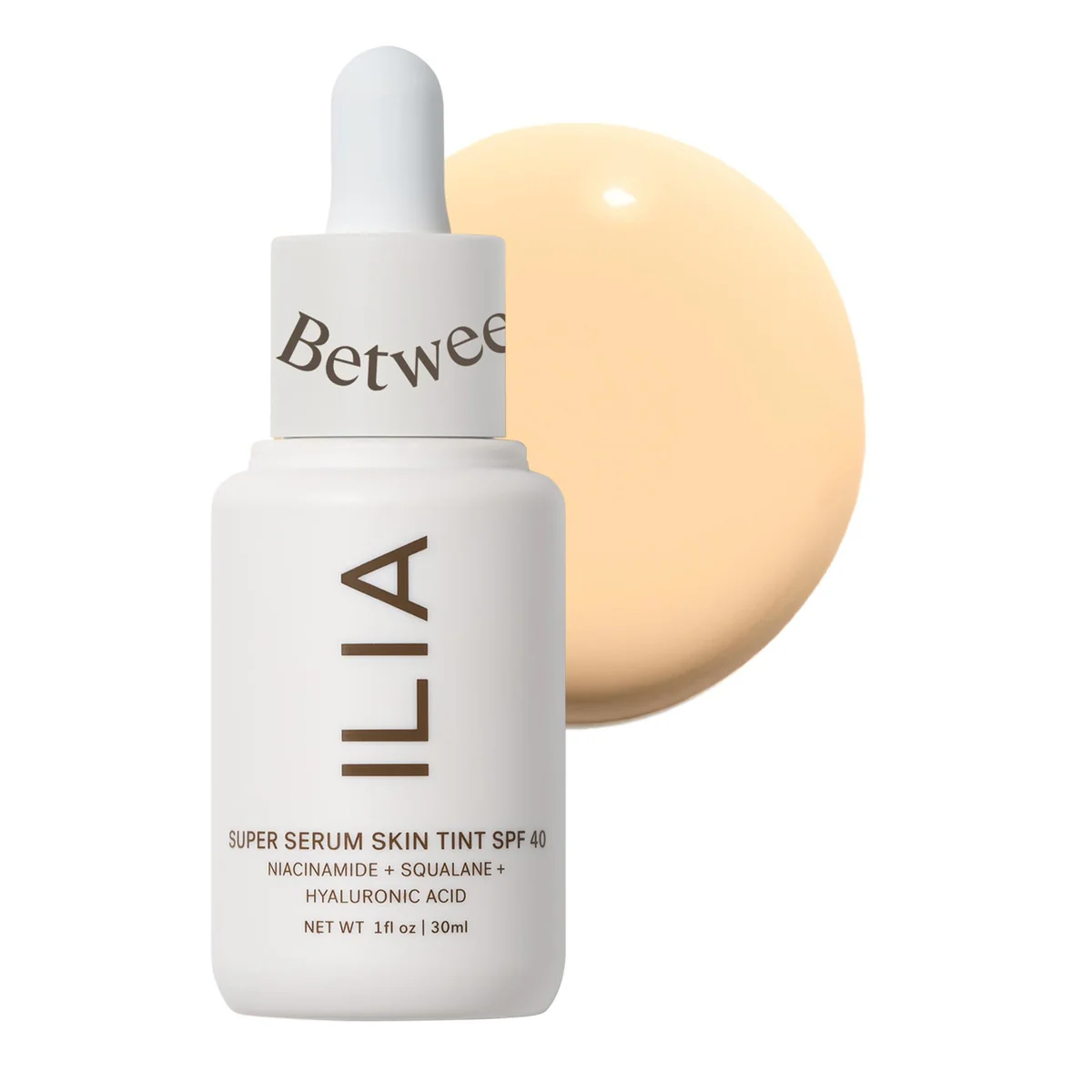 Super Serum Skin Tint SPF 40 - Image 5