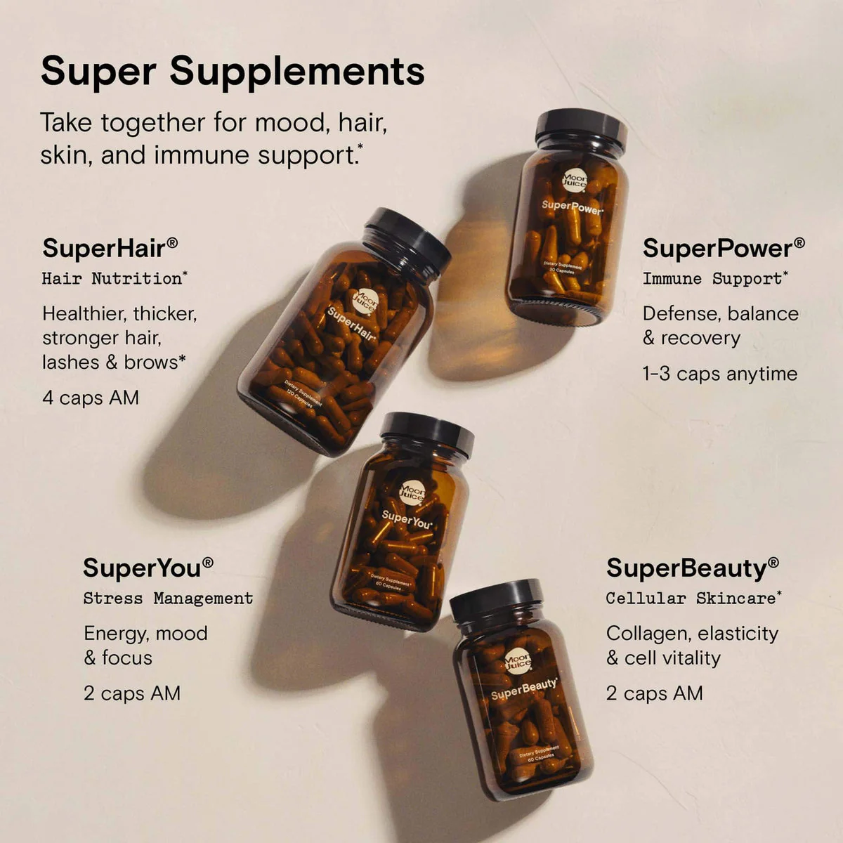 SuperHair - Image 6