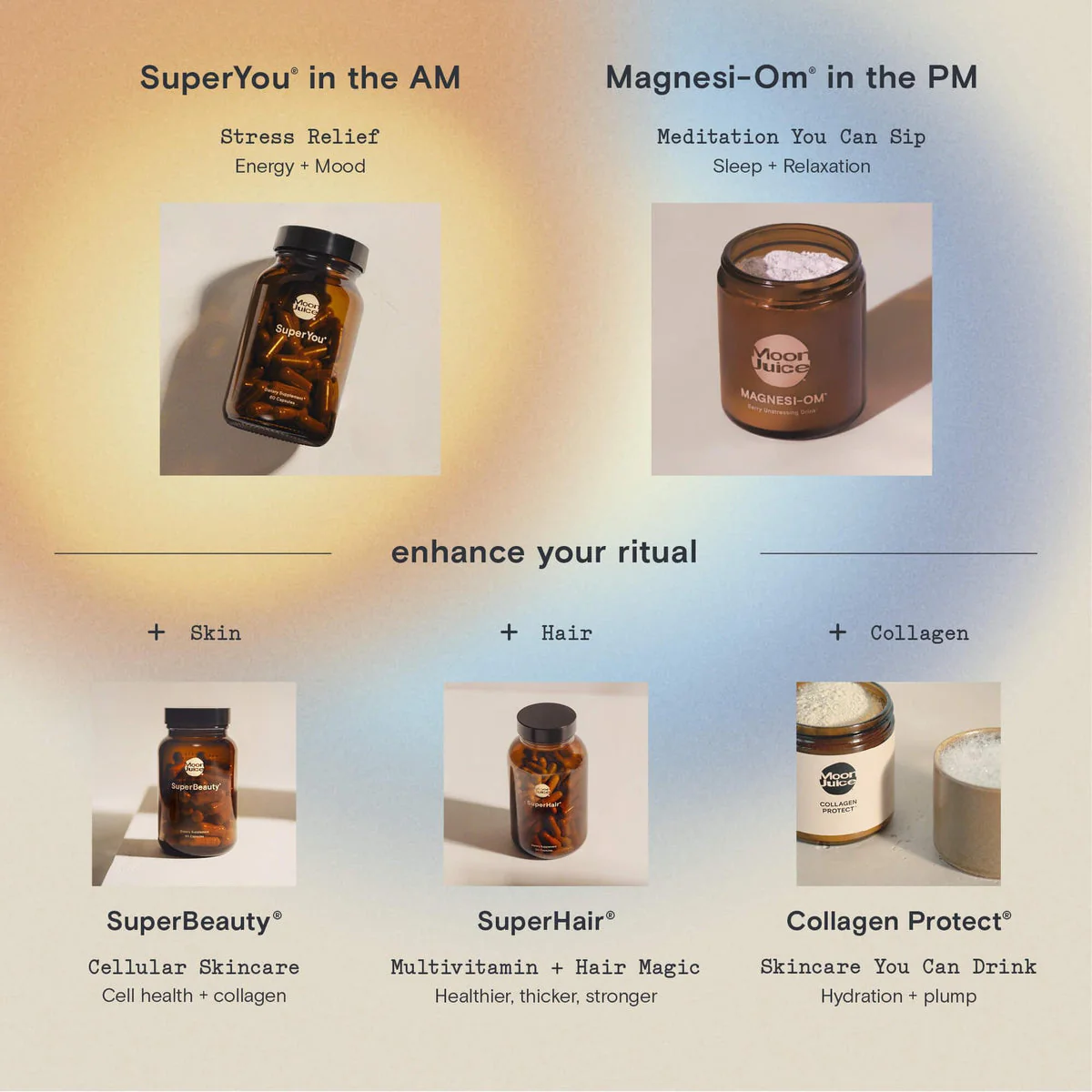 SuperYou - Image 6