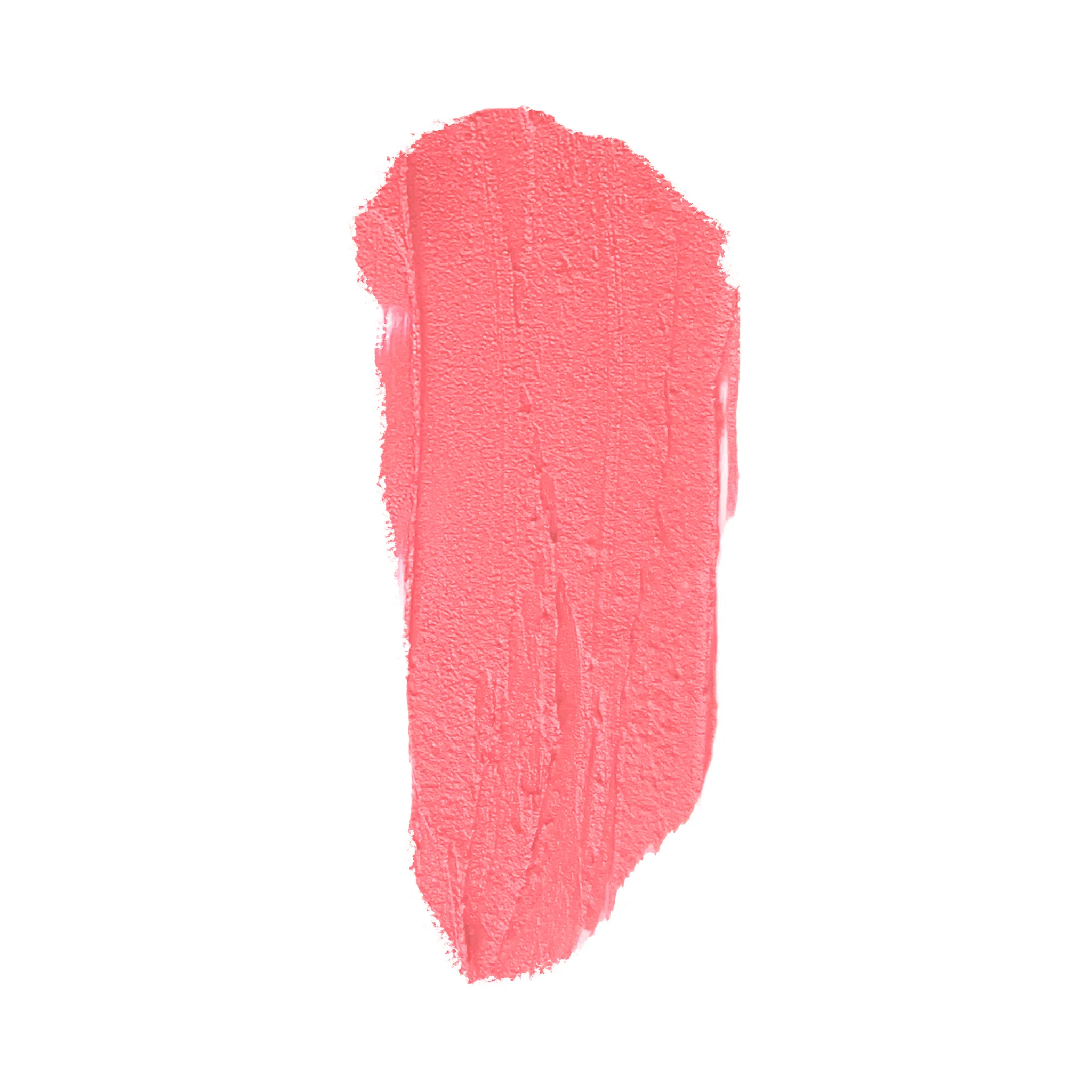 Air Blush Cream - Image 10