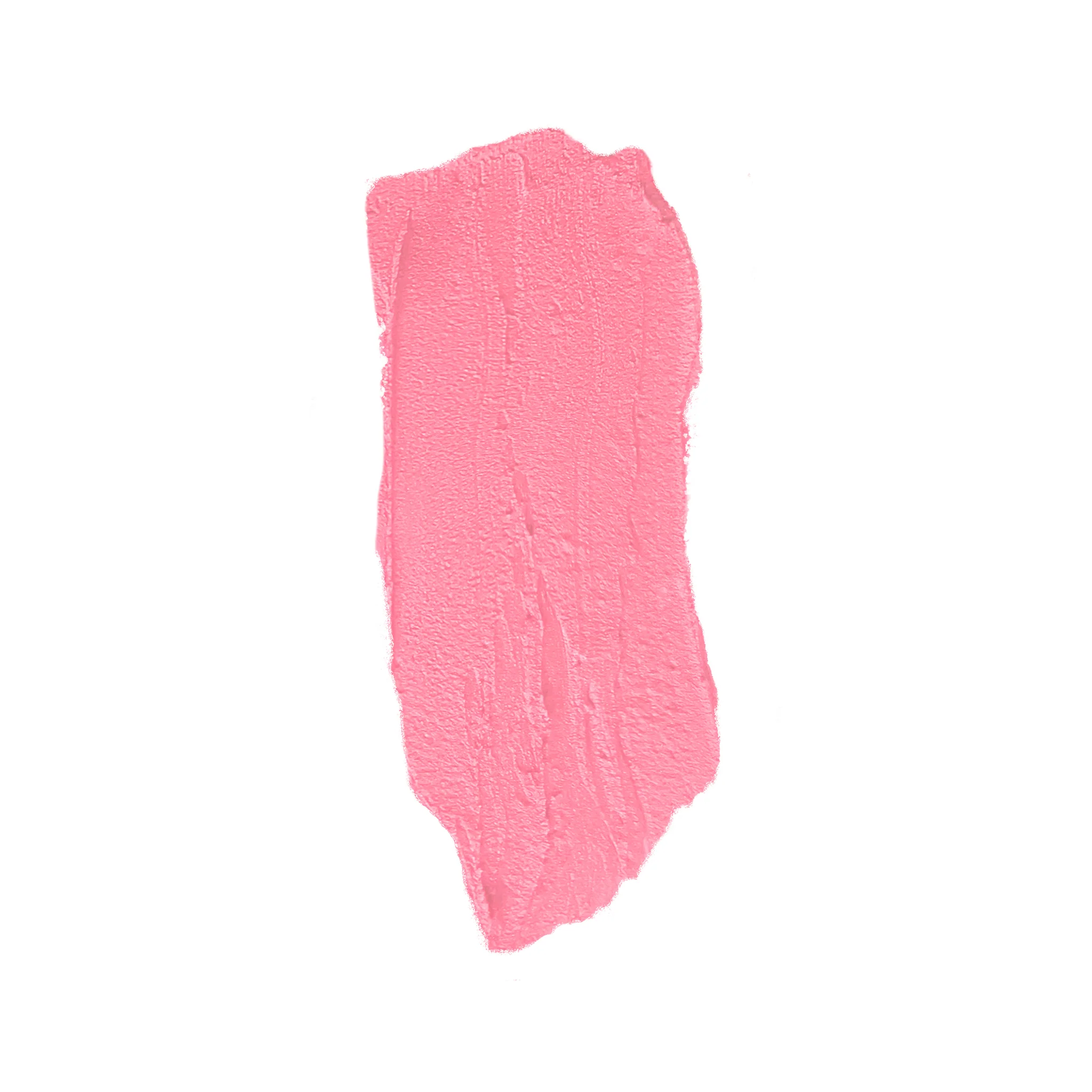 Air Blush Cream - Image 4