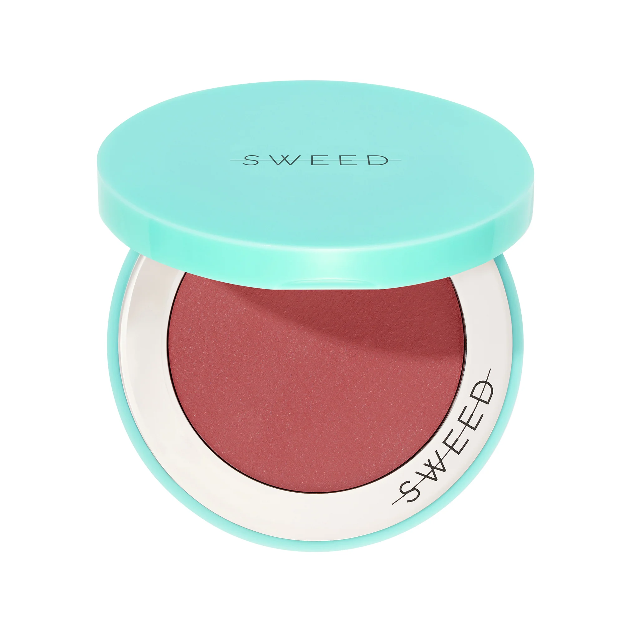 Air Blush Cream - Image 5
