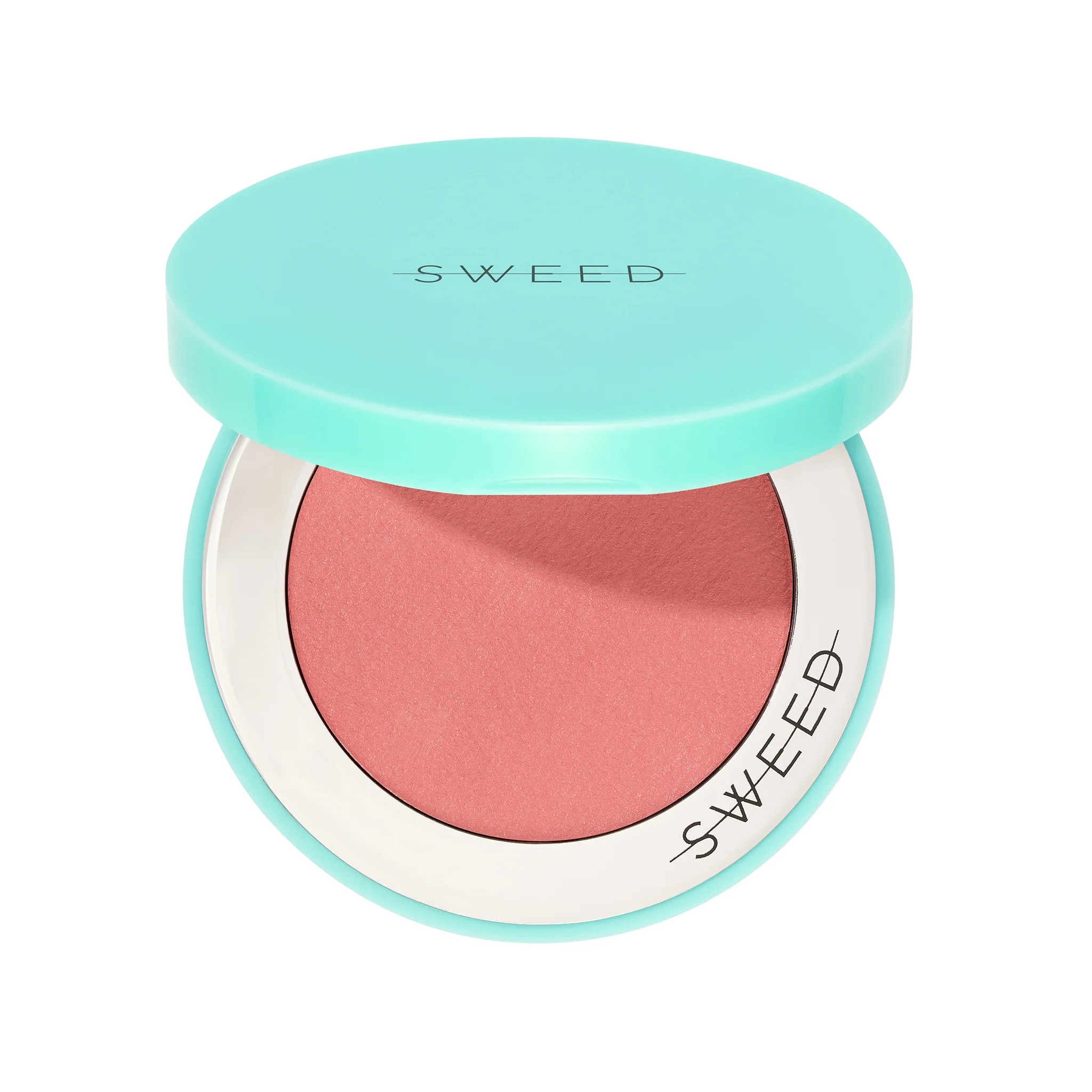 Air Blush Cream - Image 7