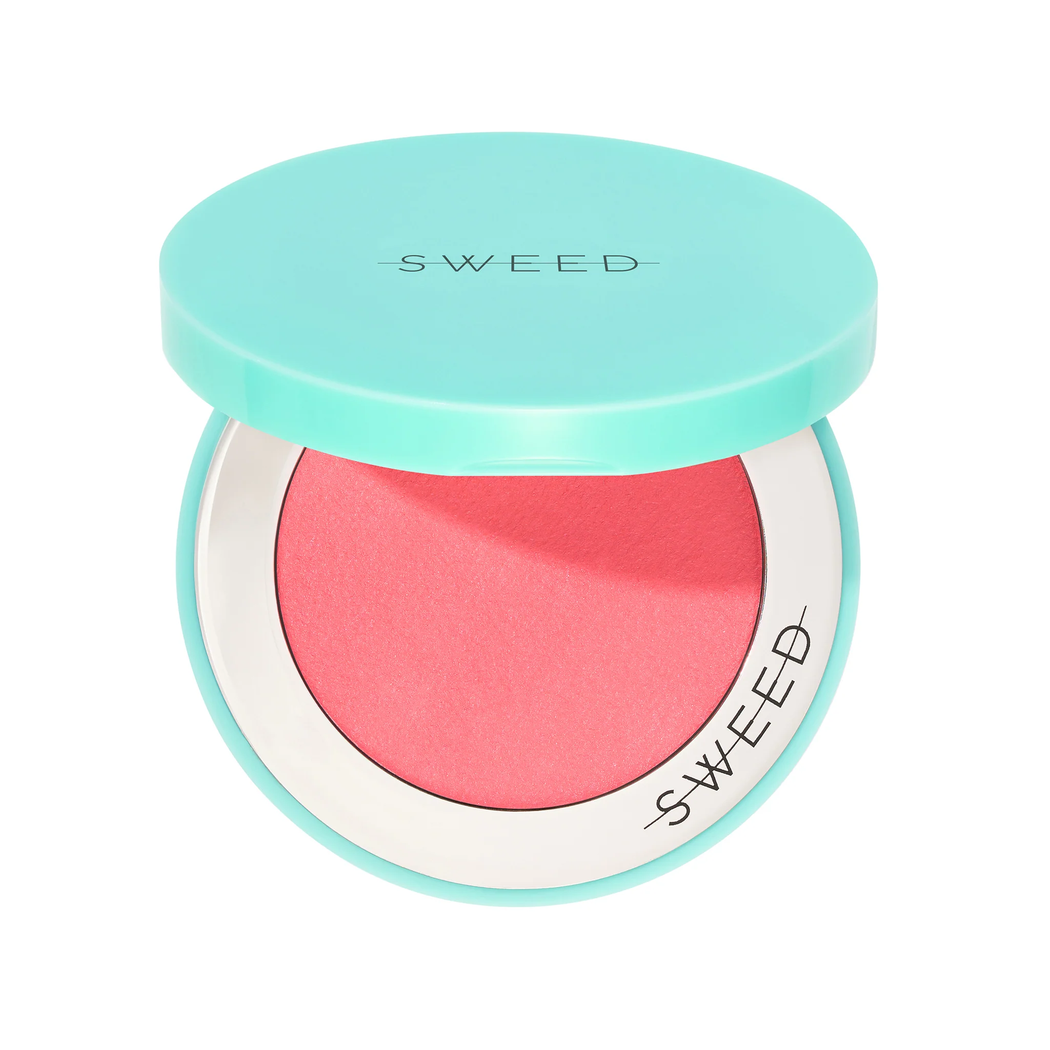 Air Blush Cream - Image 9