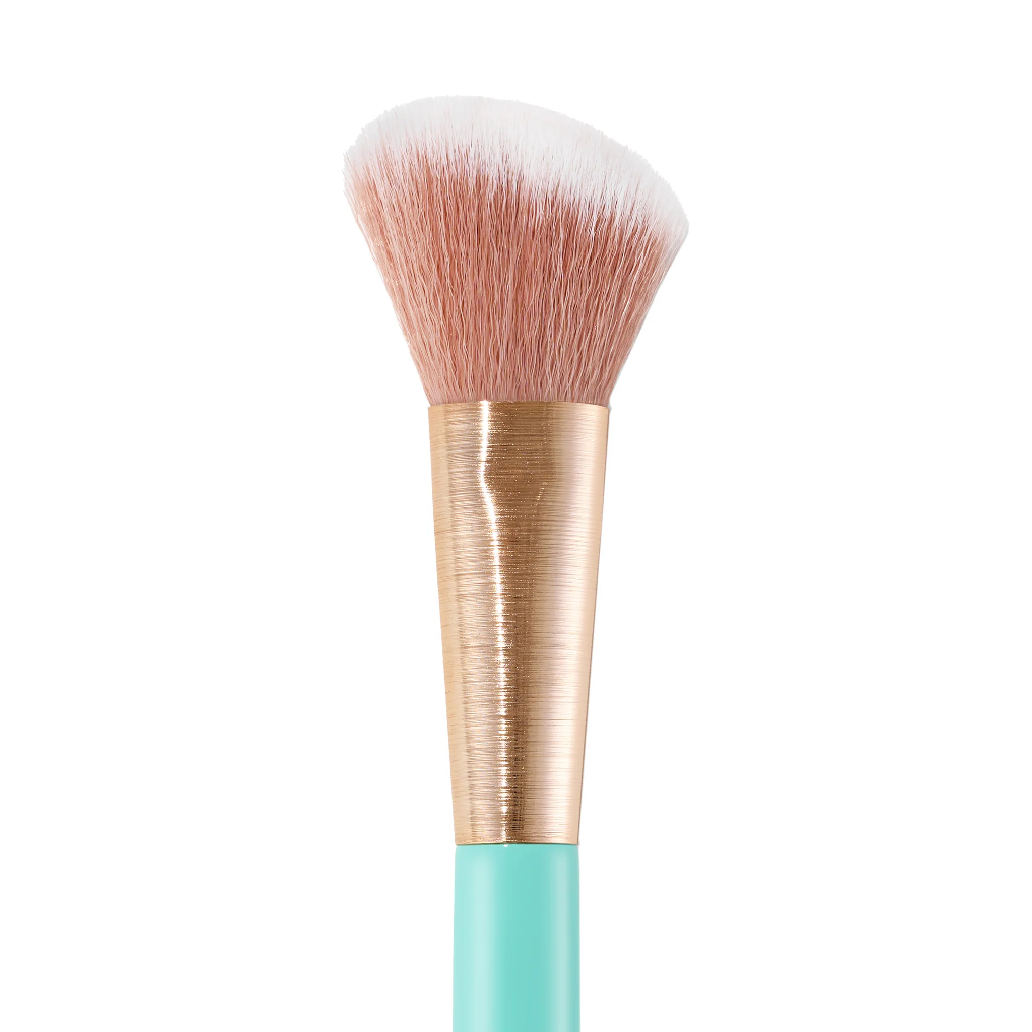 Angled Blush Brush - Image 2