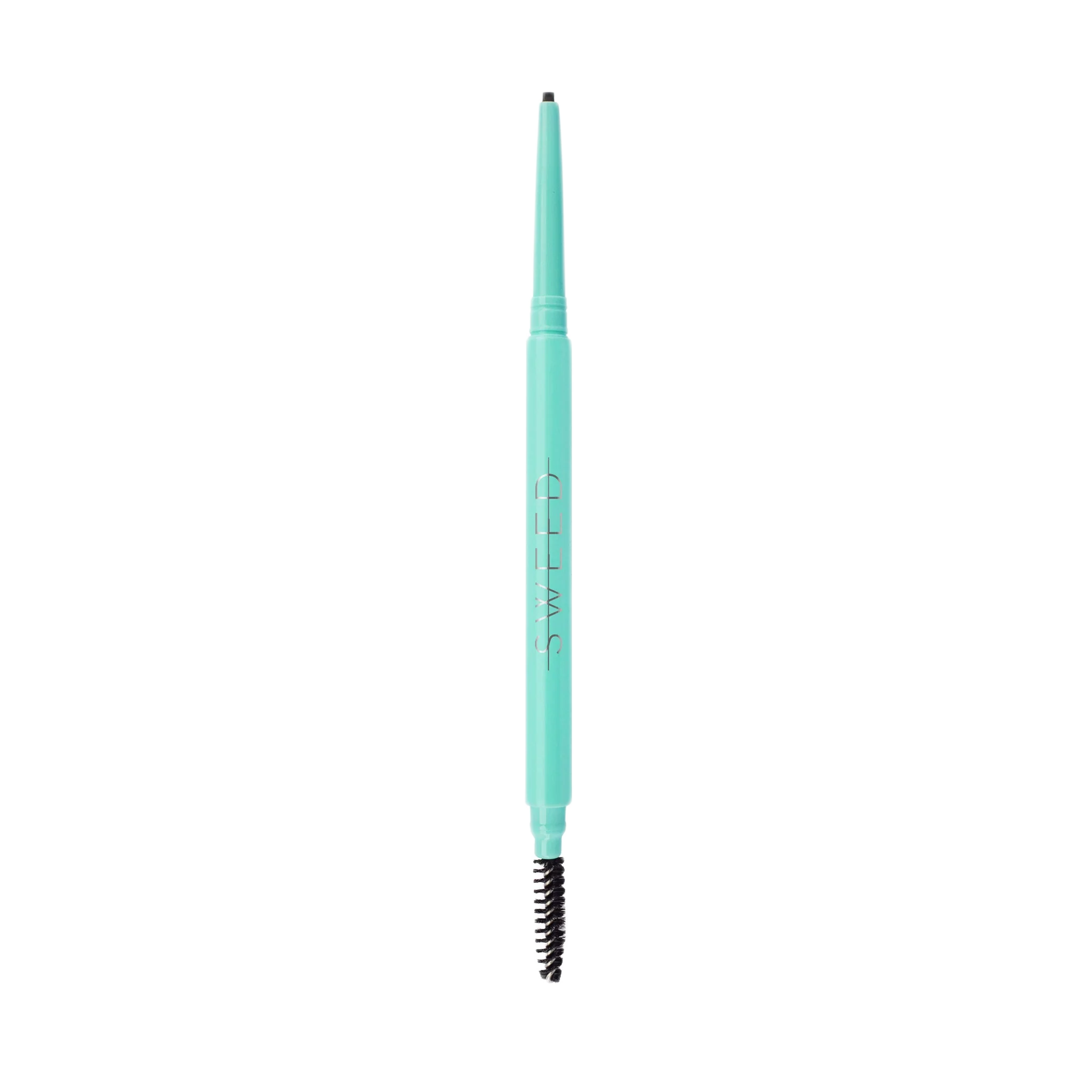 Brow Pencil