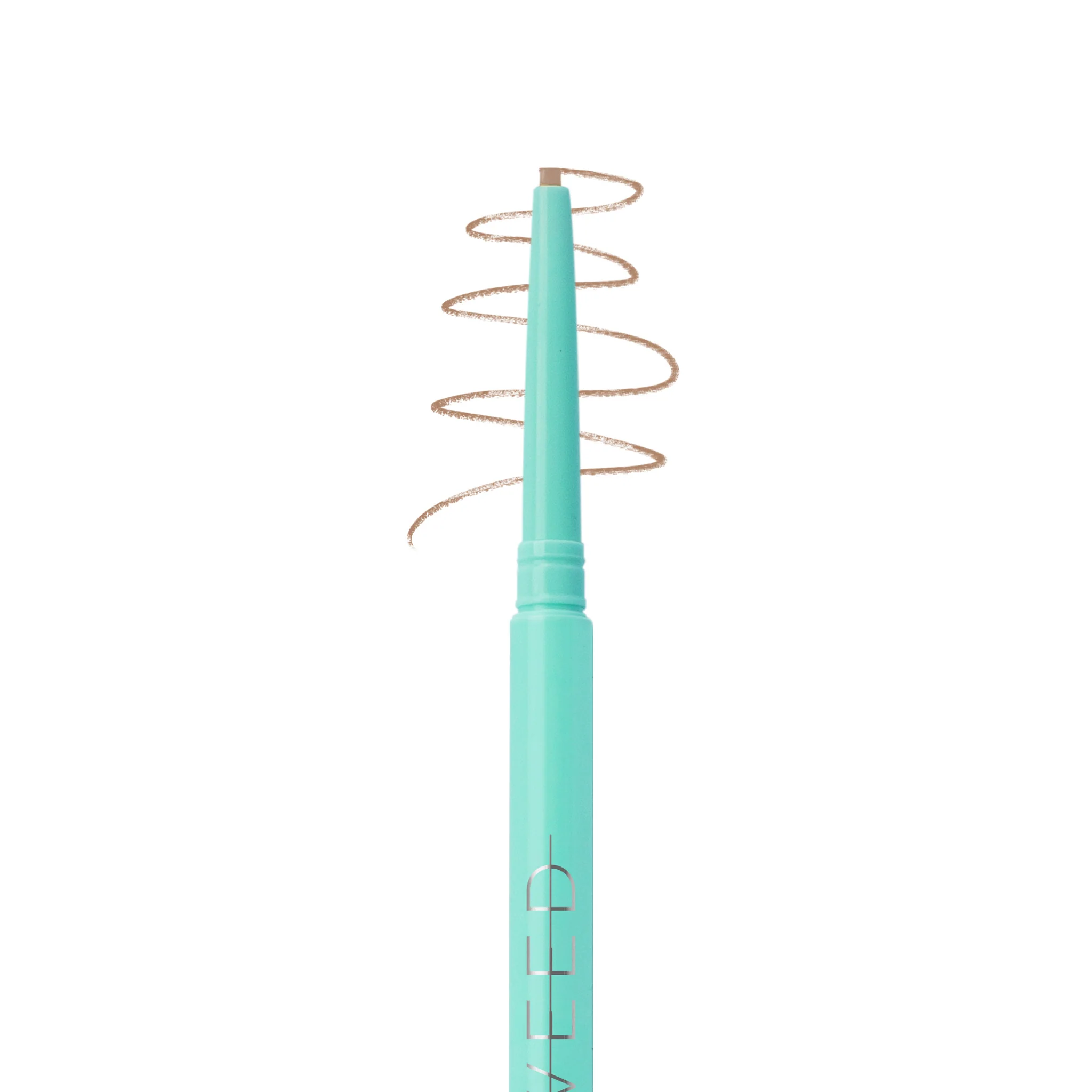 Brow Pencil - Image 11