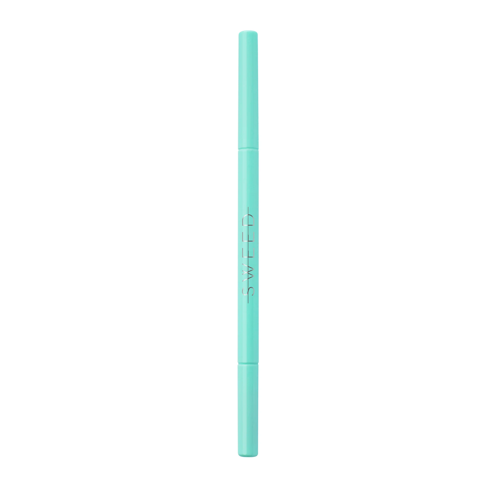 Brow Pencil - Image 3