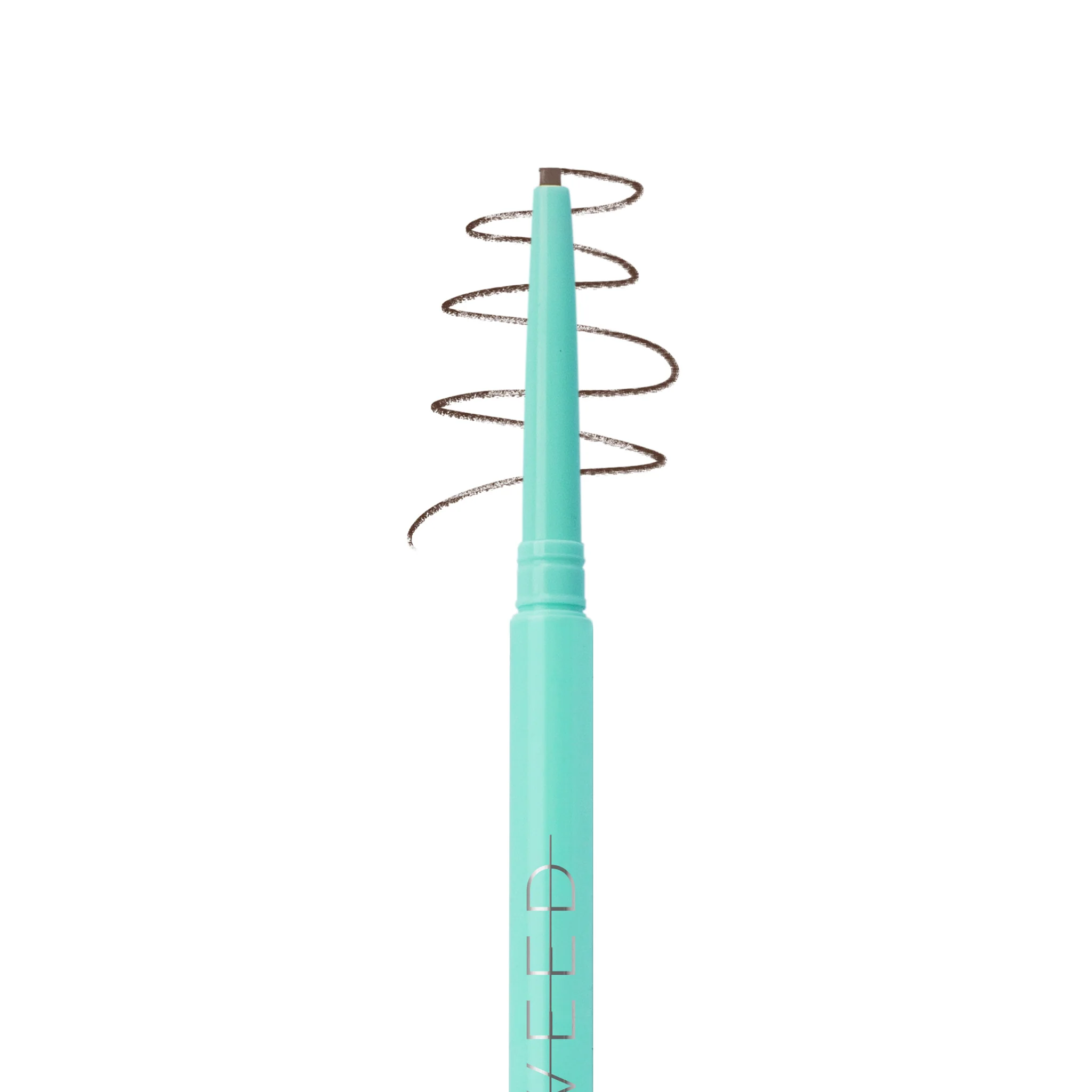 Brow Pencil - Image 5