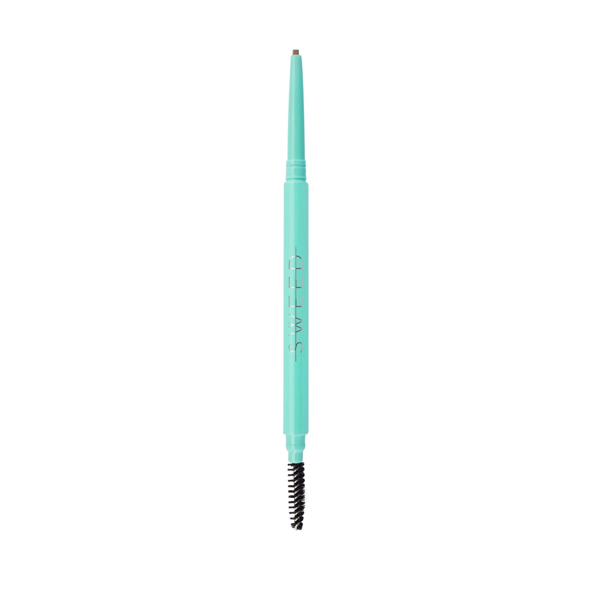 Brow Pencil - Image 7