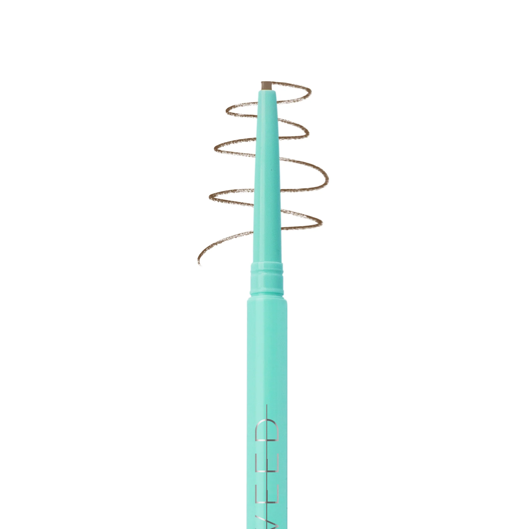 Brow Pencil - Image 8