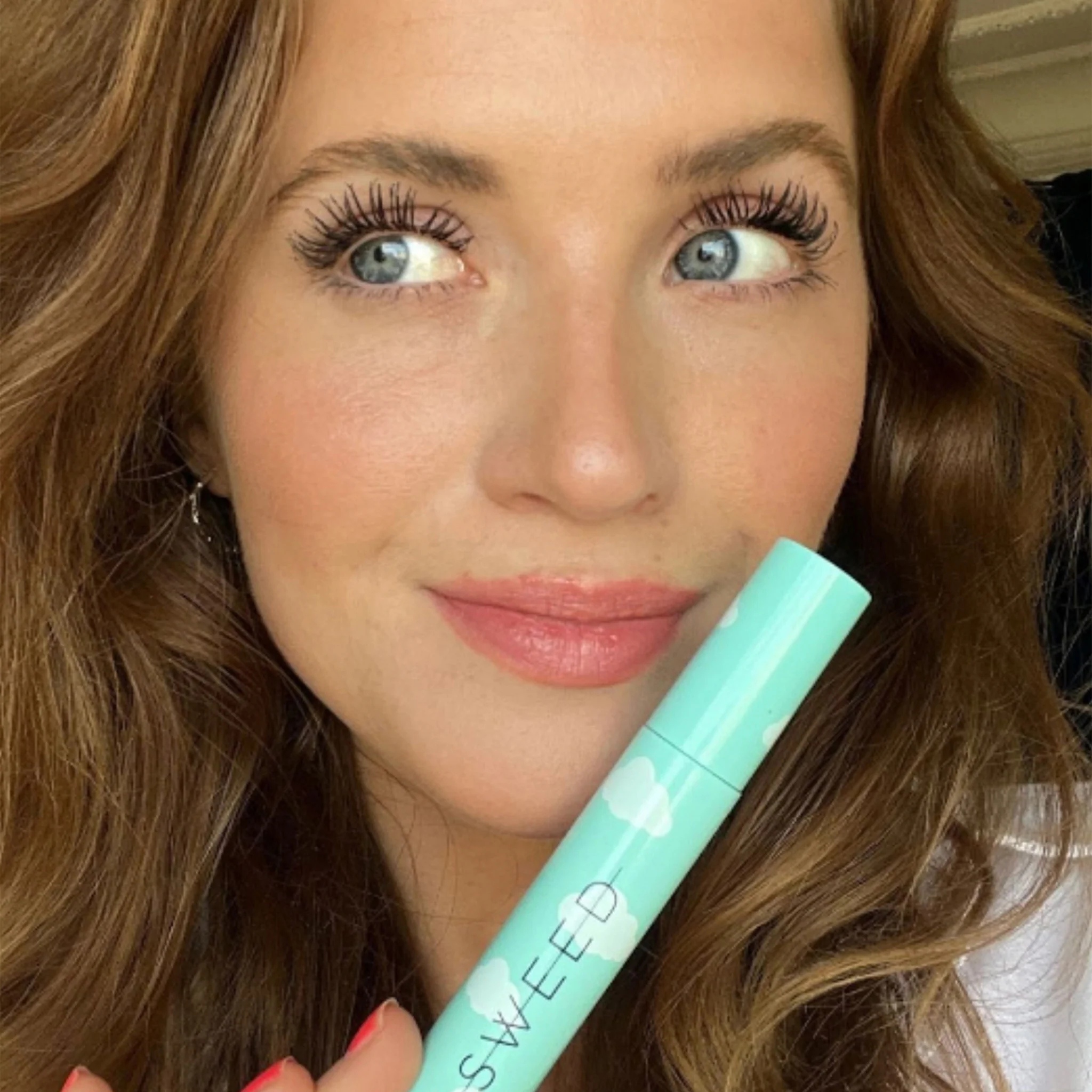 Cloud Mascara - Image 5