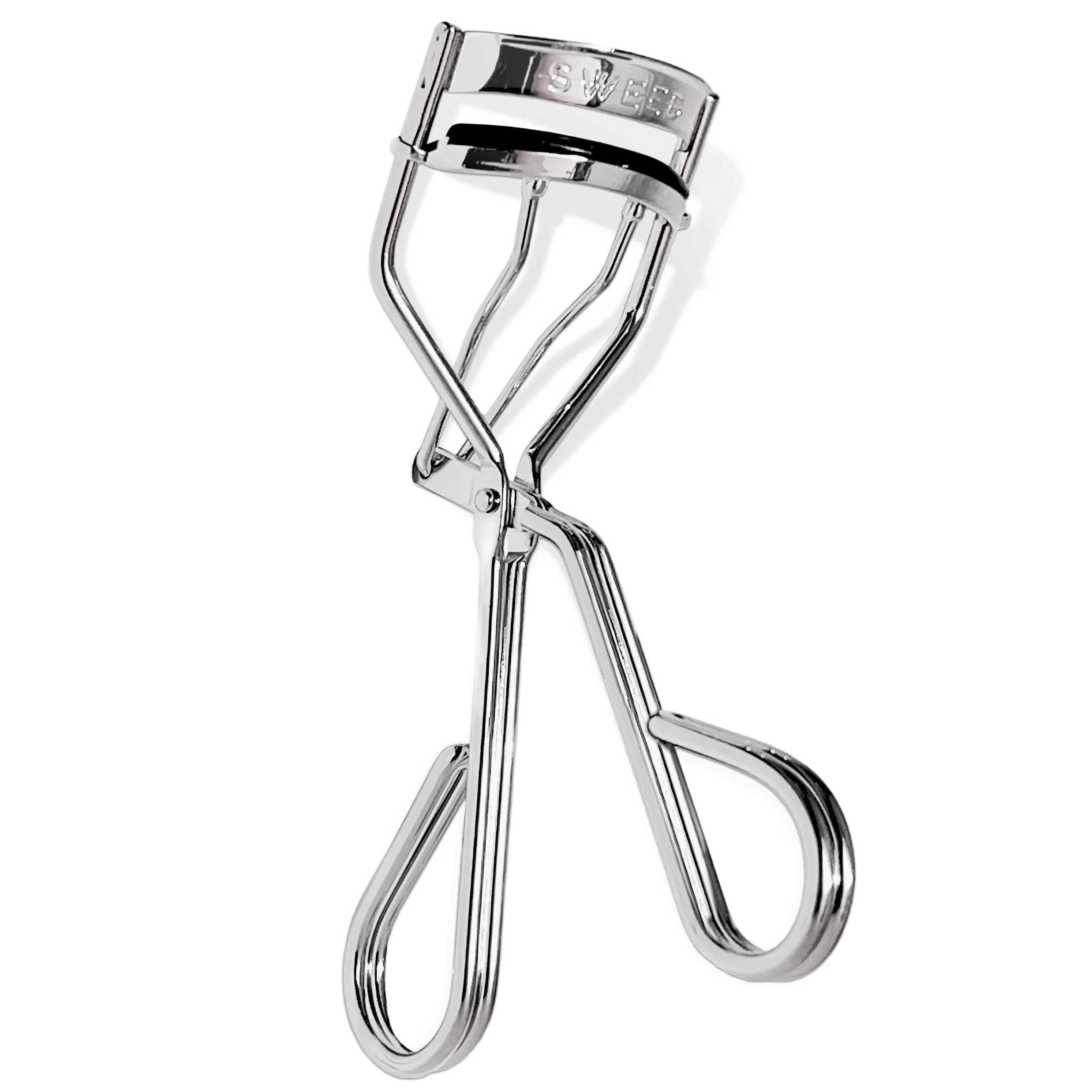 Eyelash Curler