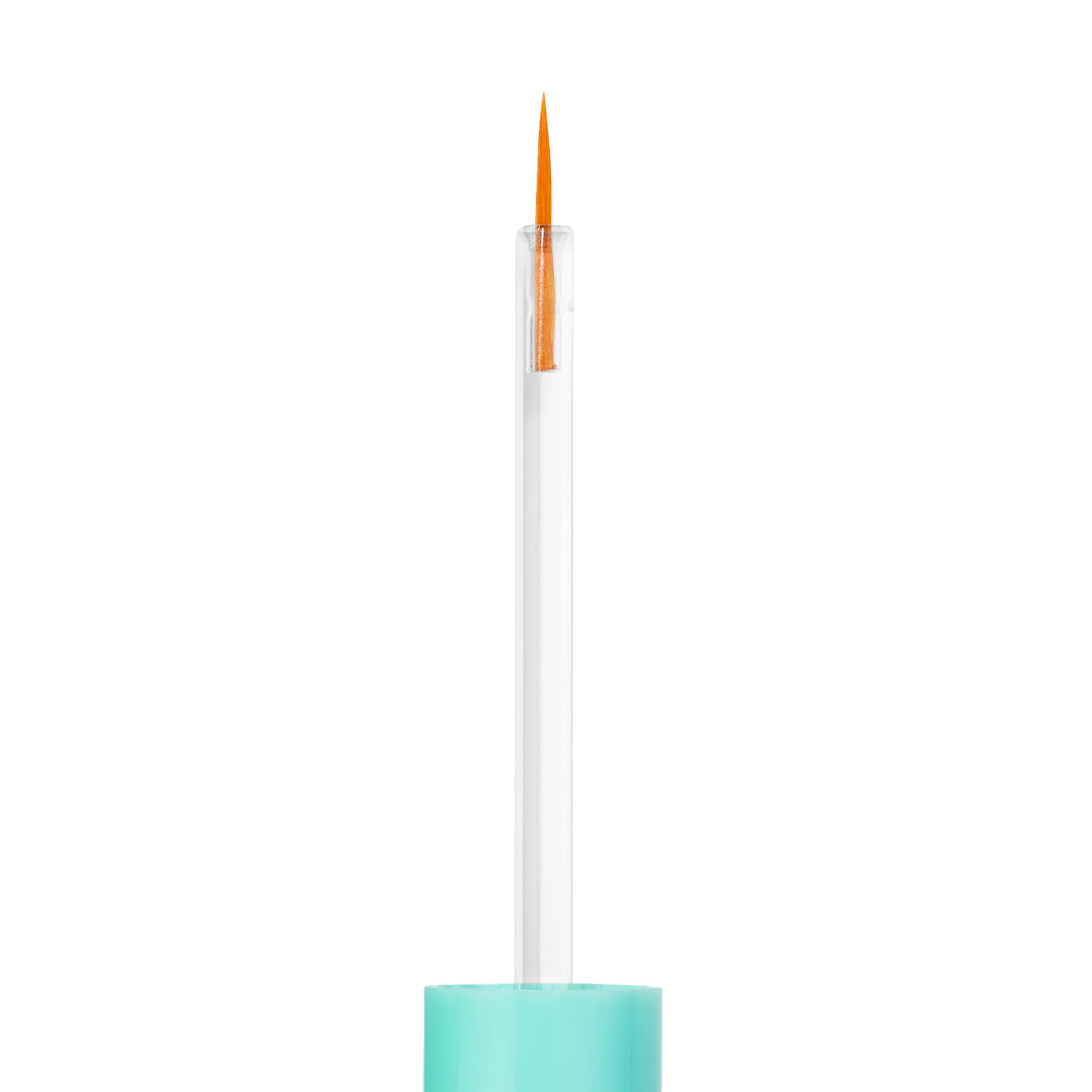 Eyelash Growth Serum - Image 2