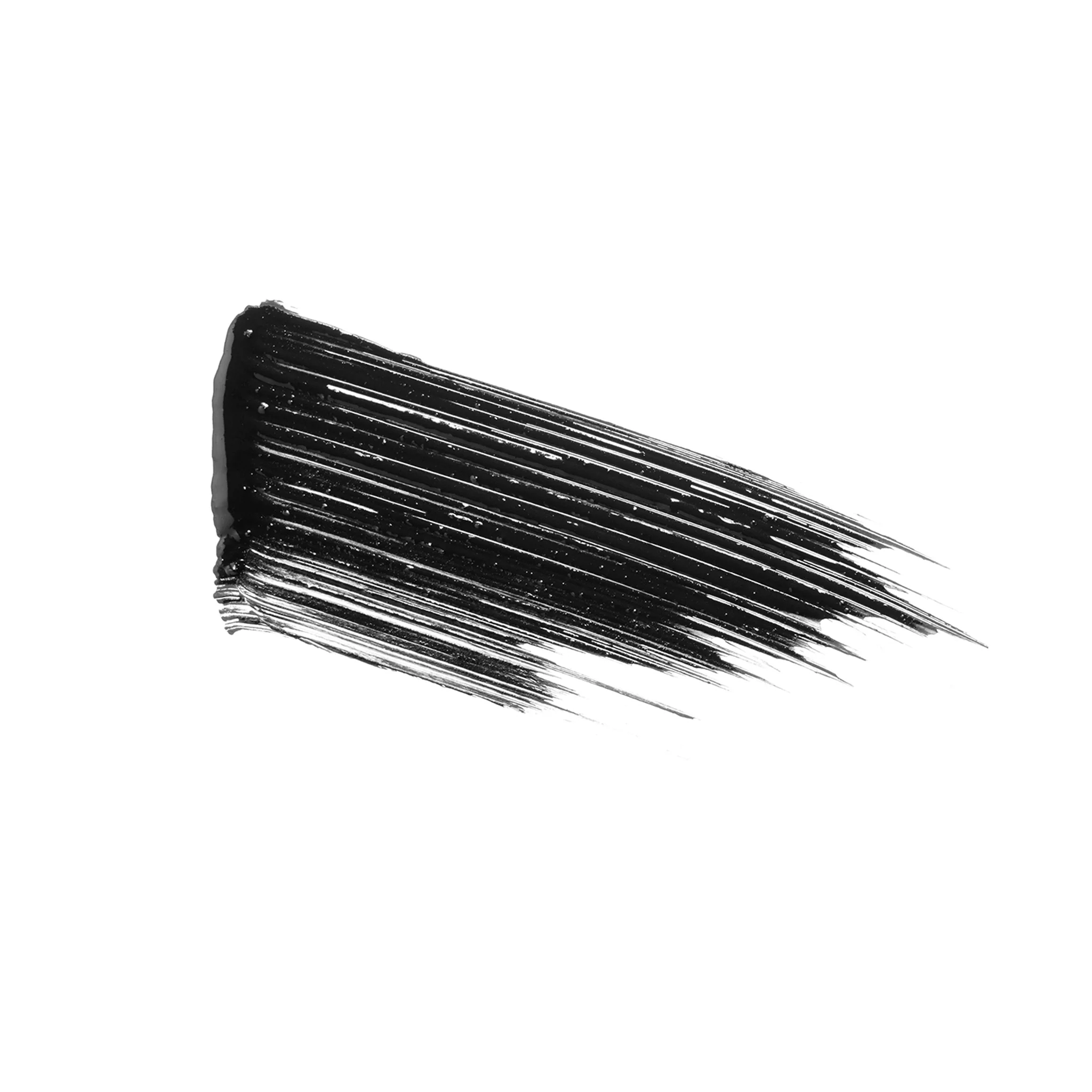 Lash Lift Mascara - Image 2