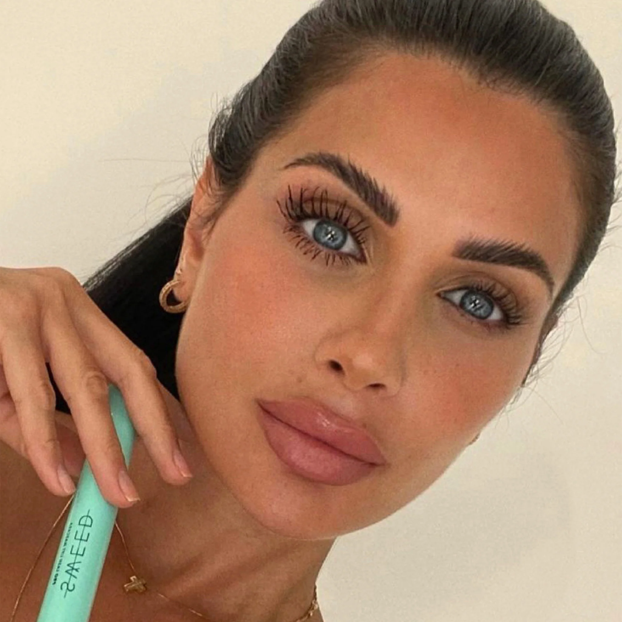 Lash Lift Mascara - Image 4