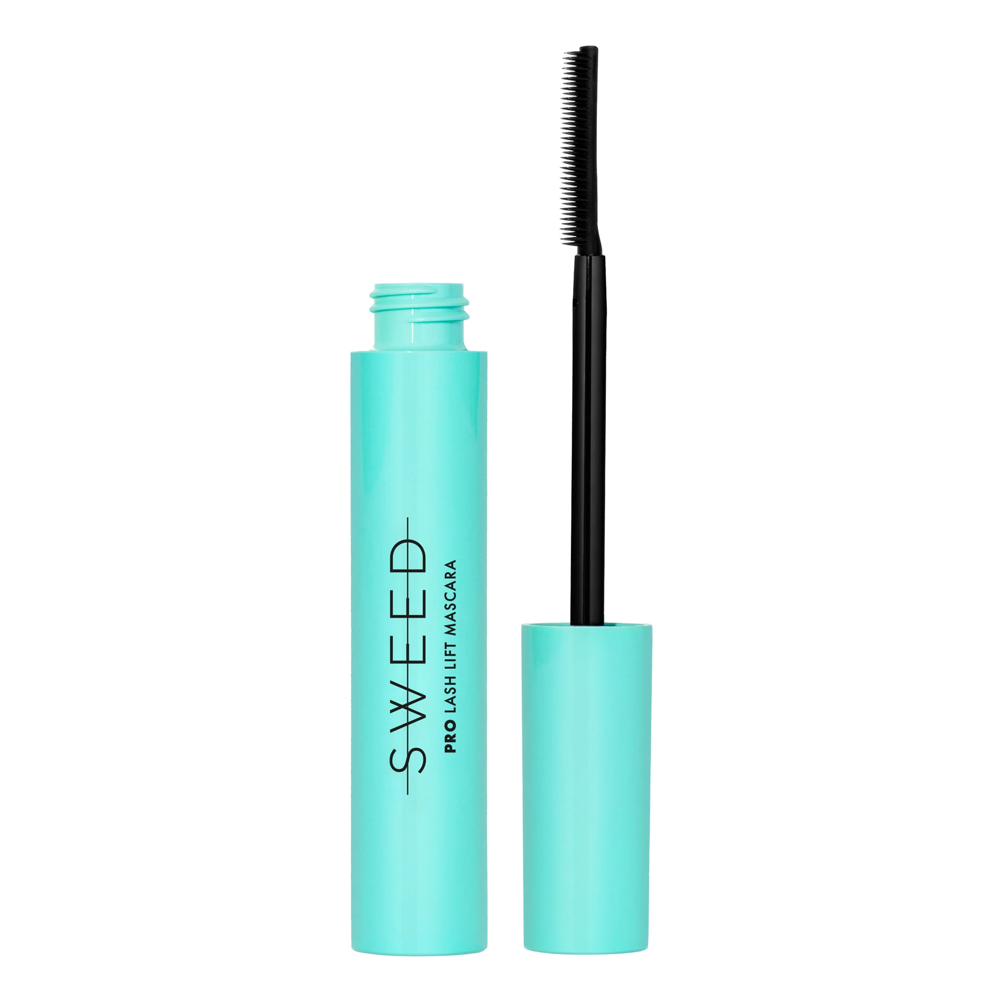 Lash Lift Mascara - Image 6