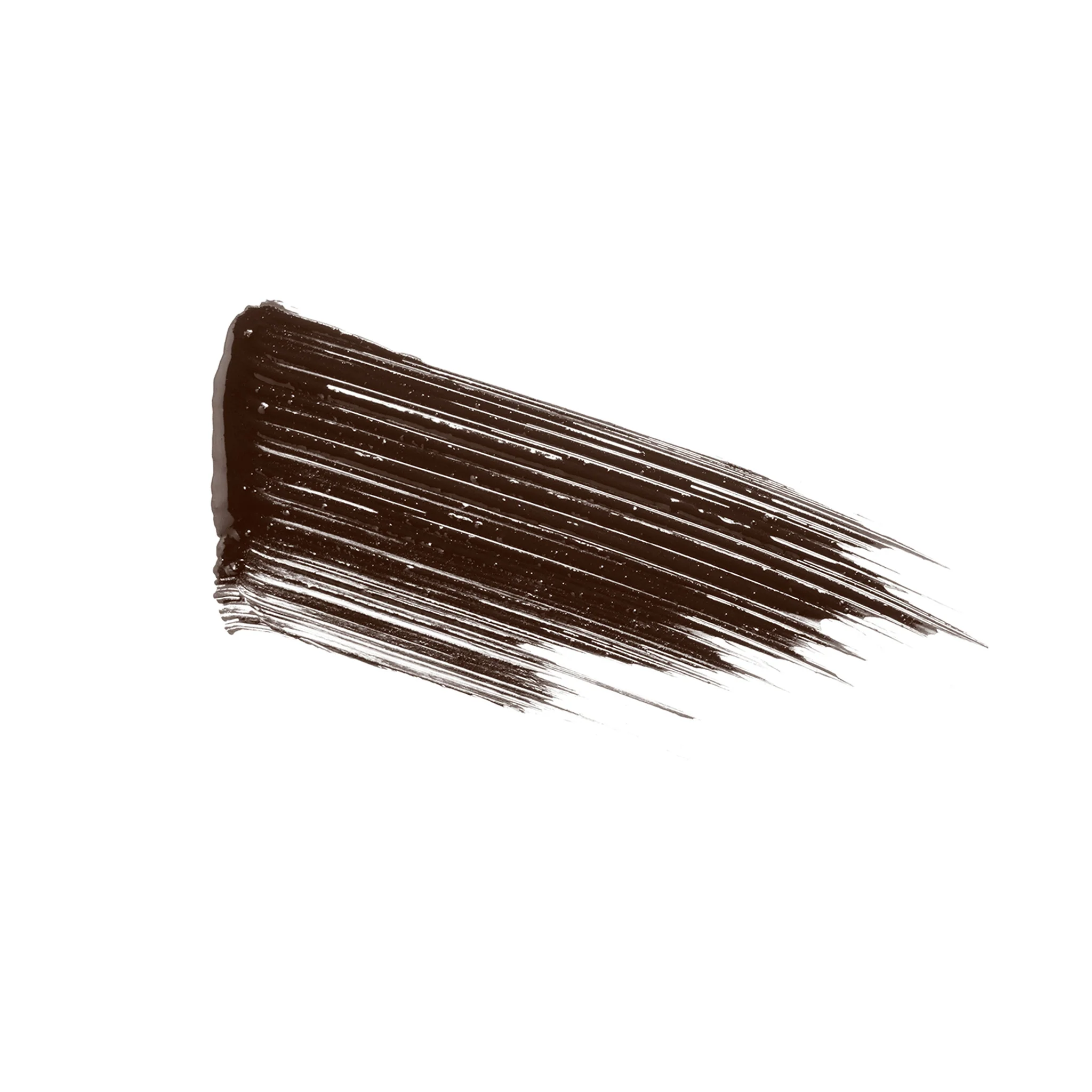 Lash Lift Mascara - Image 7