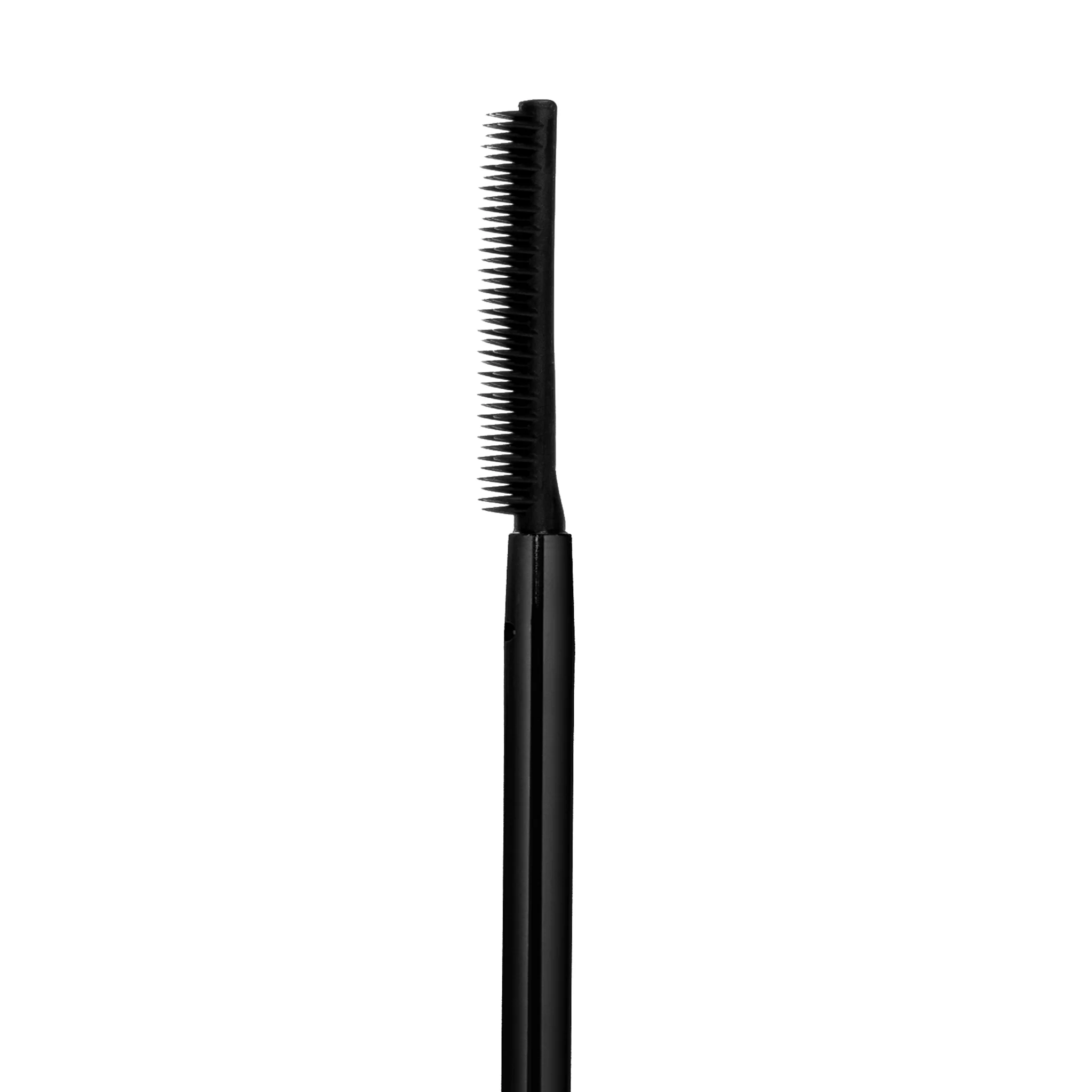 Lash Lift Mascara - Image 8