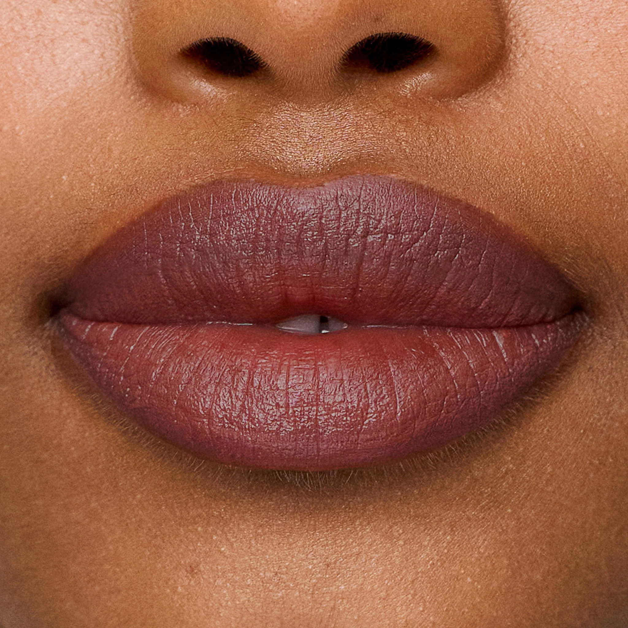 Le Lipstick - Image 10