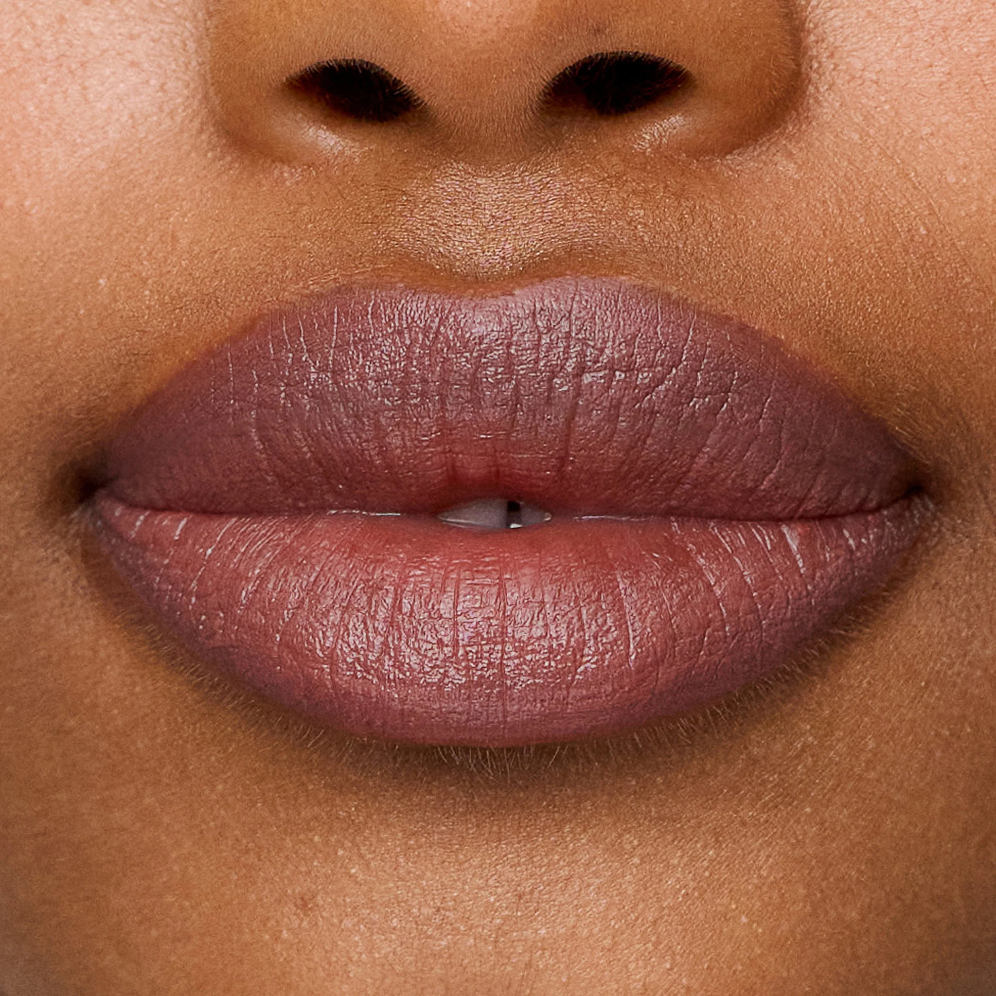 Le Lipstick - Image 13
