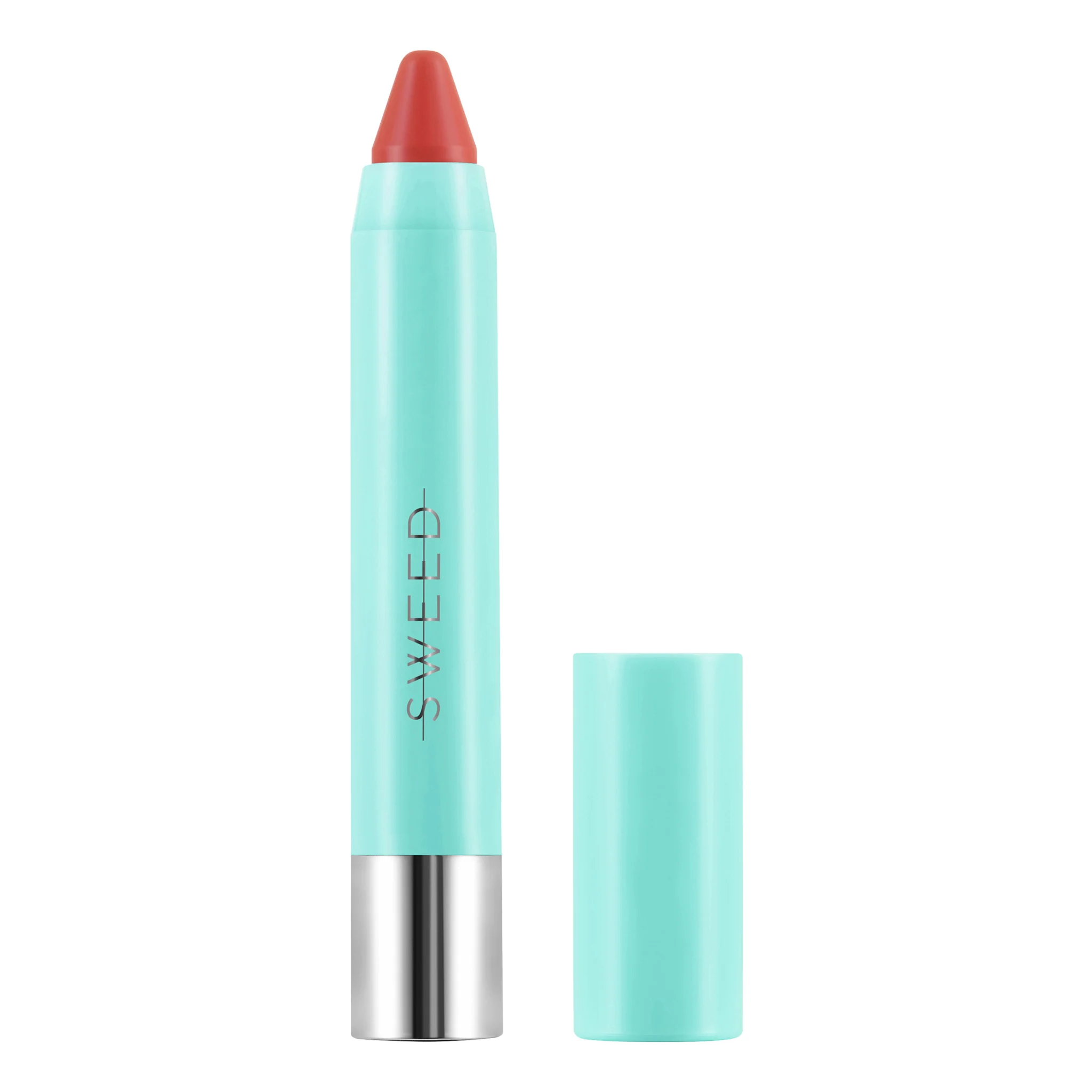 Le Lipstick - Image 14