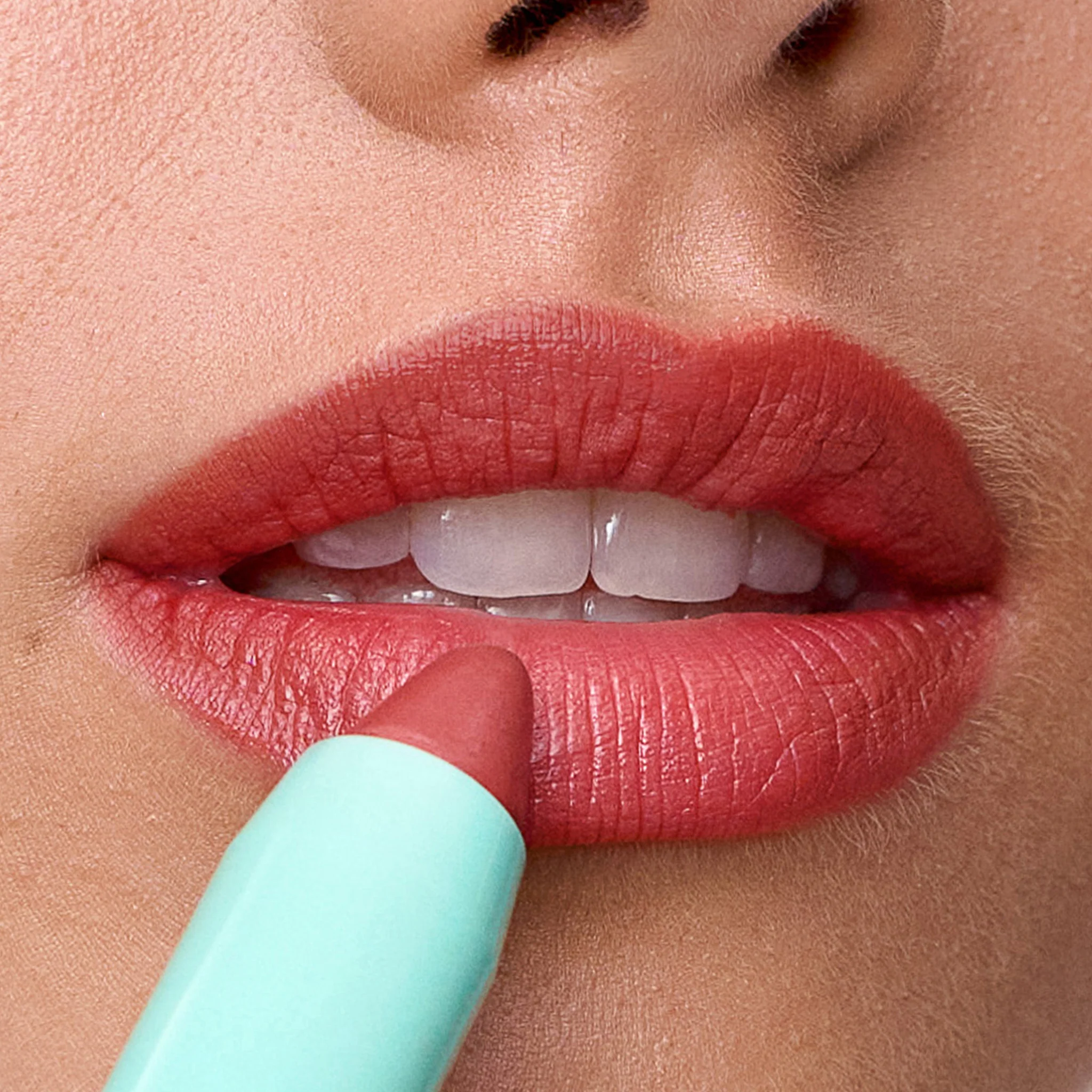 Le Lipstick - Image 15