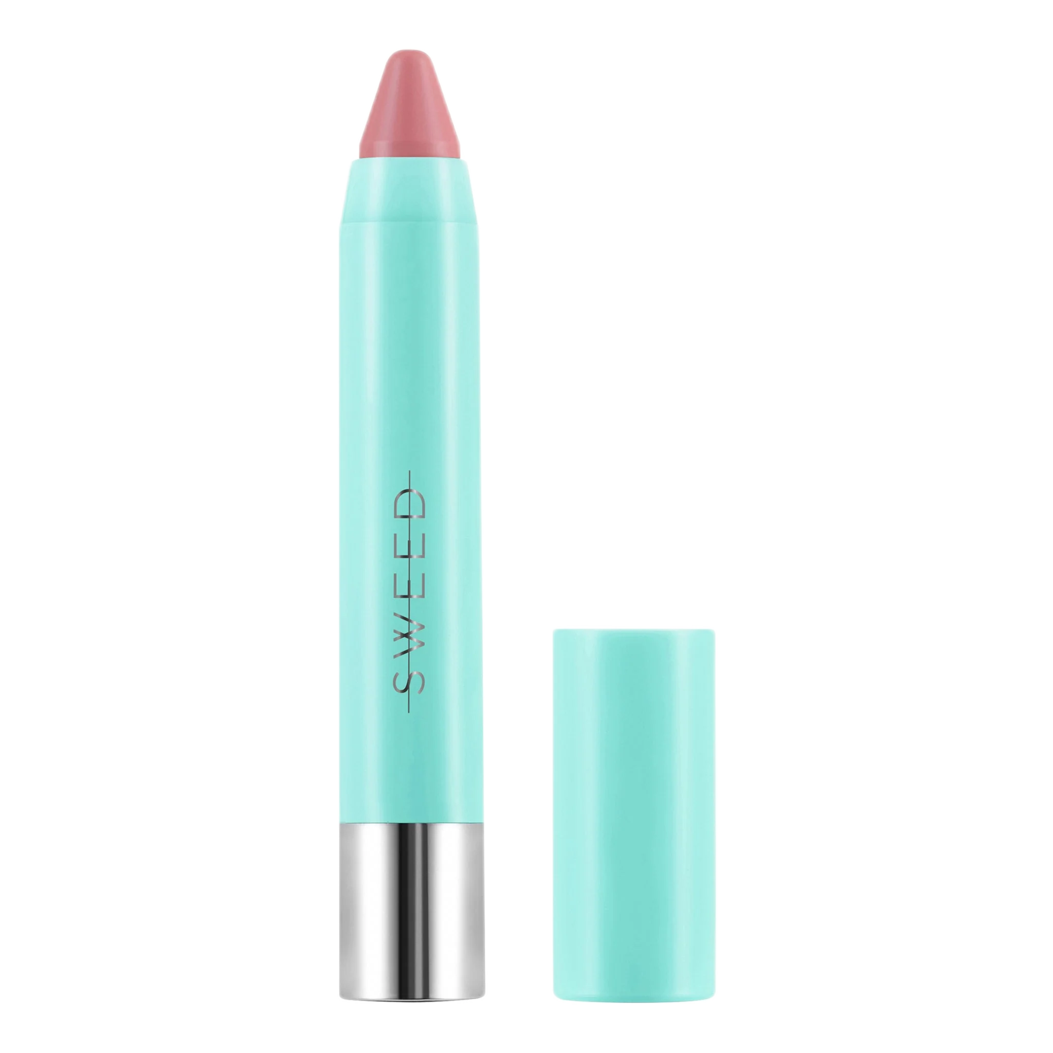 Le Lipstick - Image 2