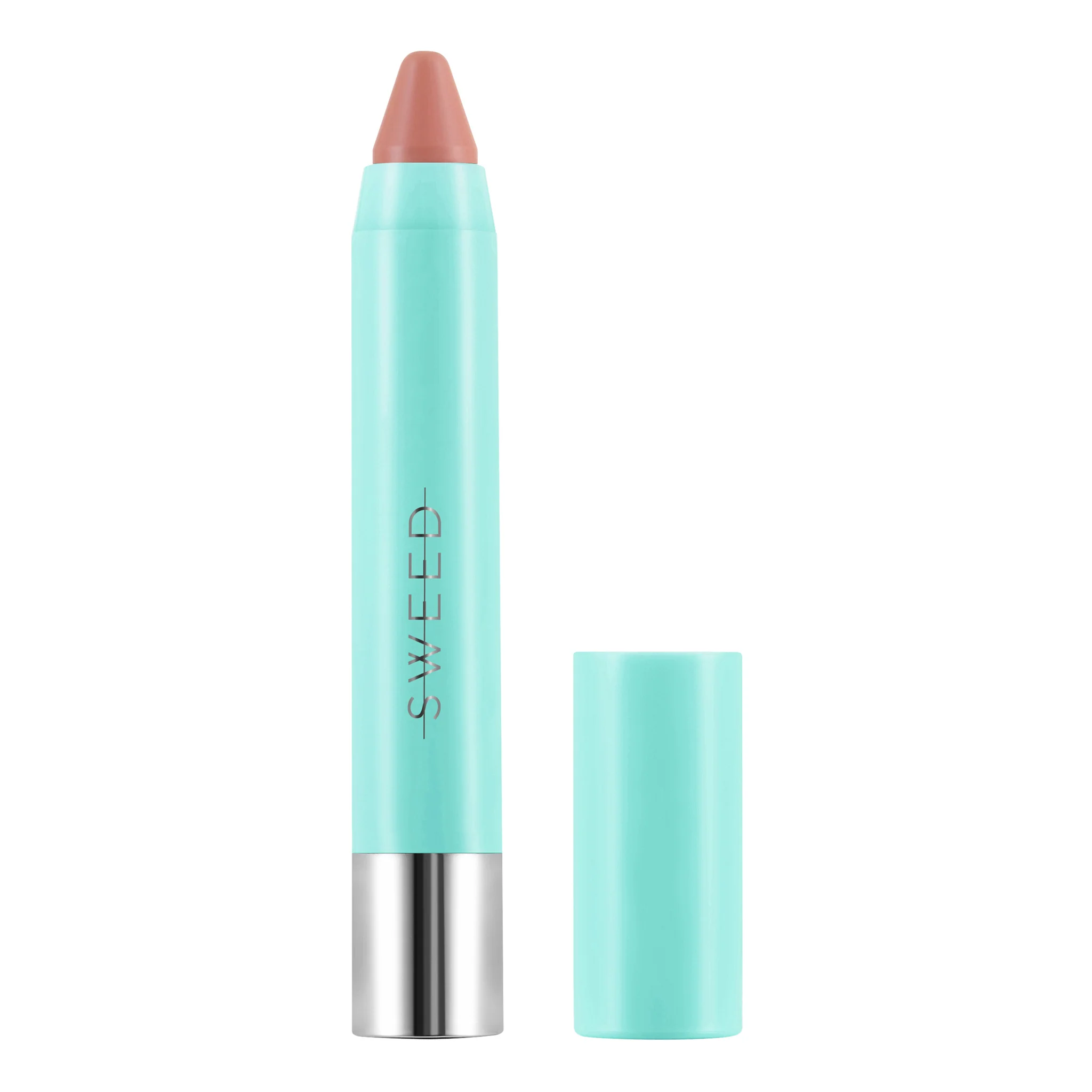 Le Lipstick - Image 20