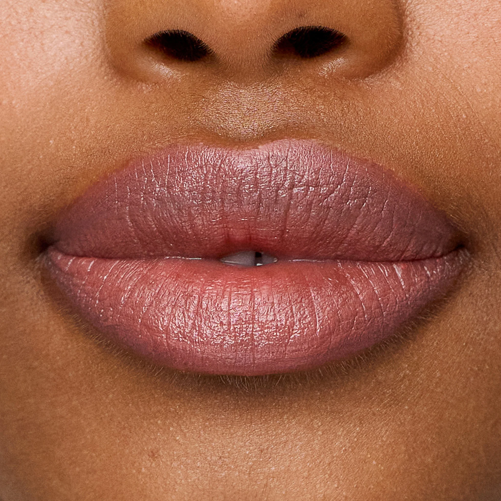 Le Lipstick - Image 22