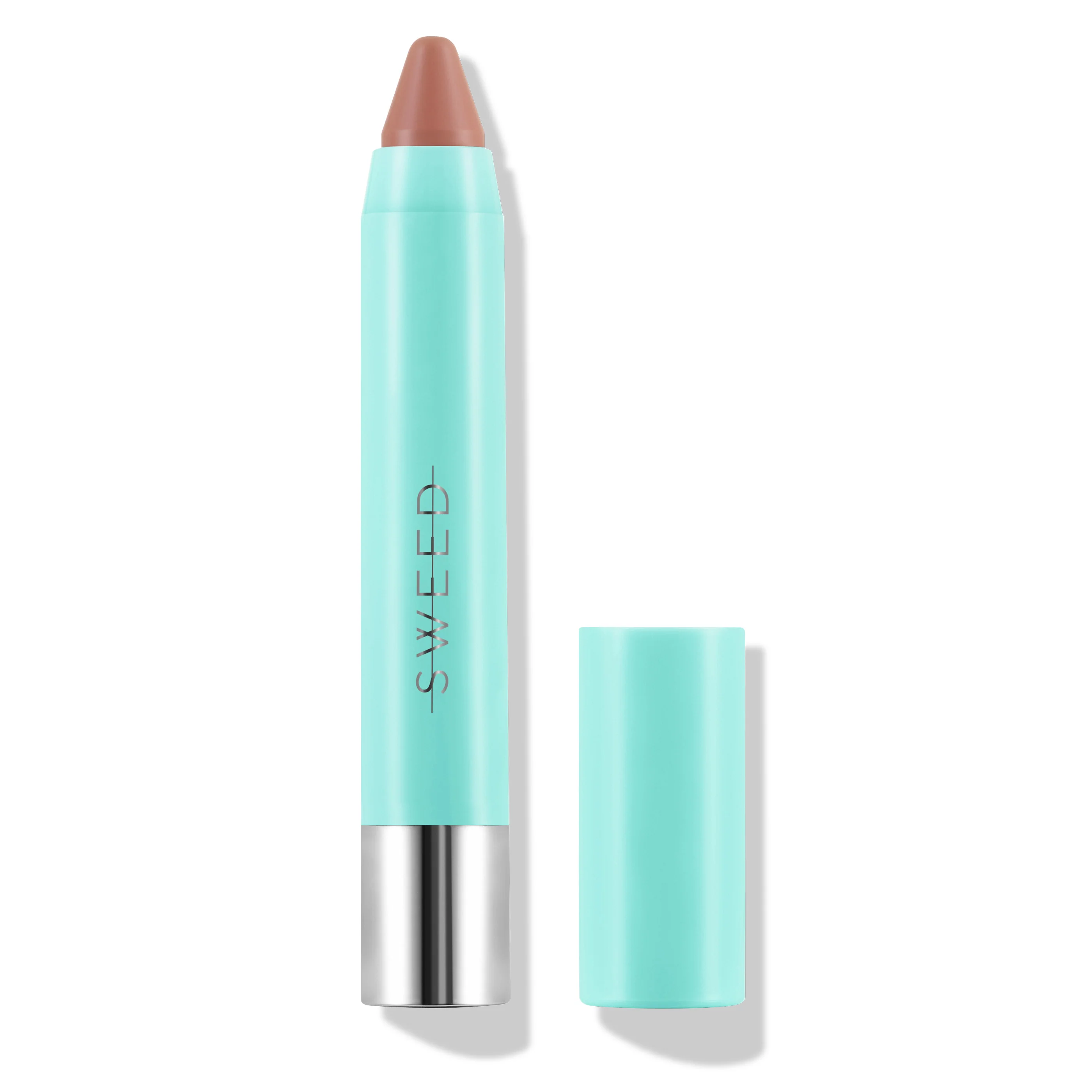 Le Lipstick - Image 23